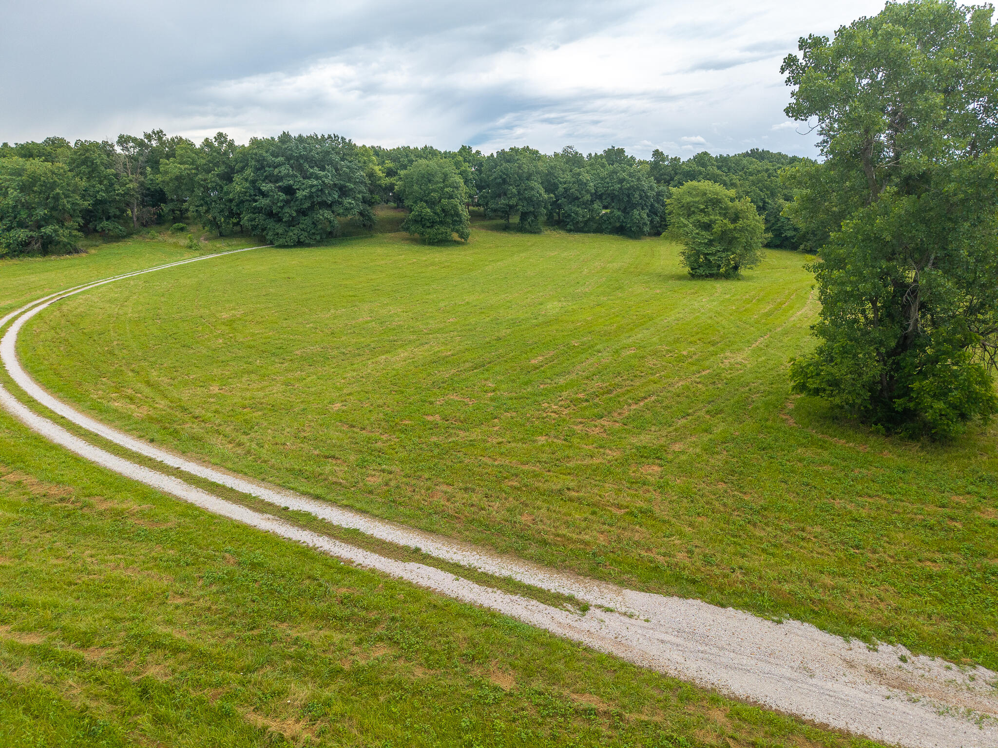 Photo 12 - Land for sale – 4  State Highway 32   Stockton, MO