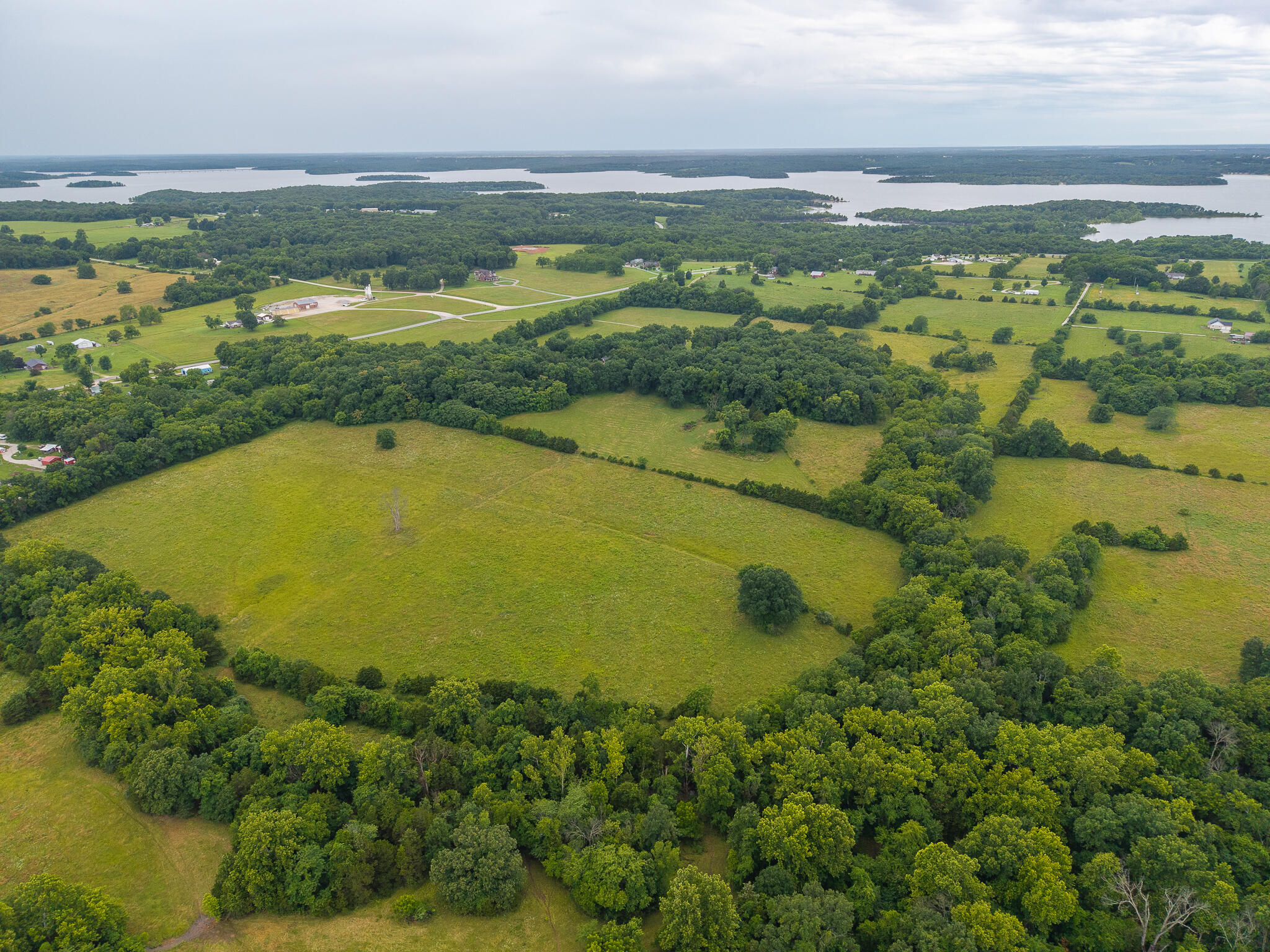 Photo 7 - Land for sale – 5  State Highway 32   Stockton, MO