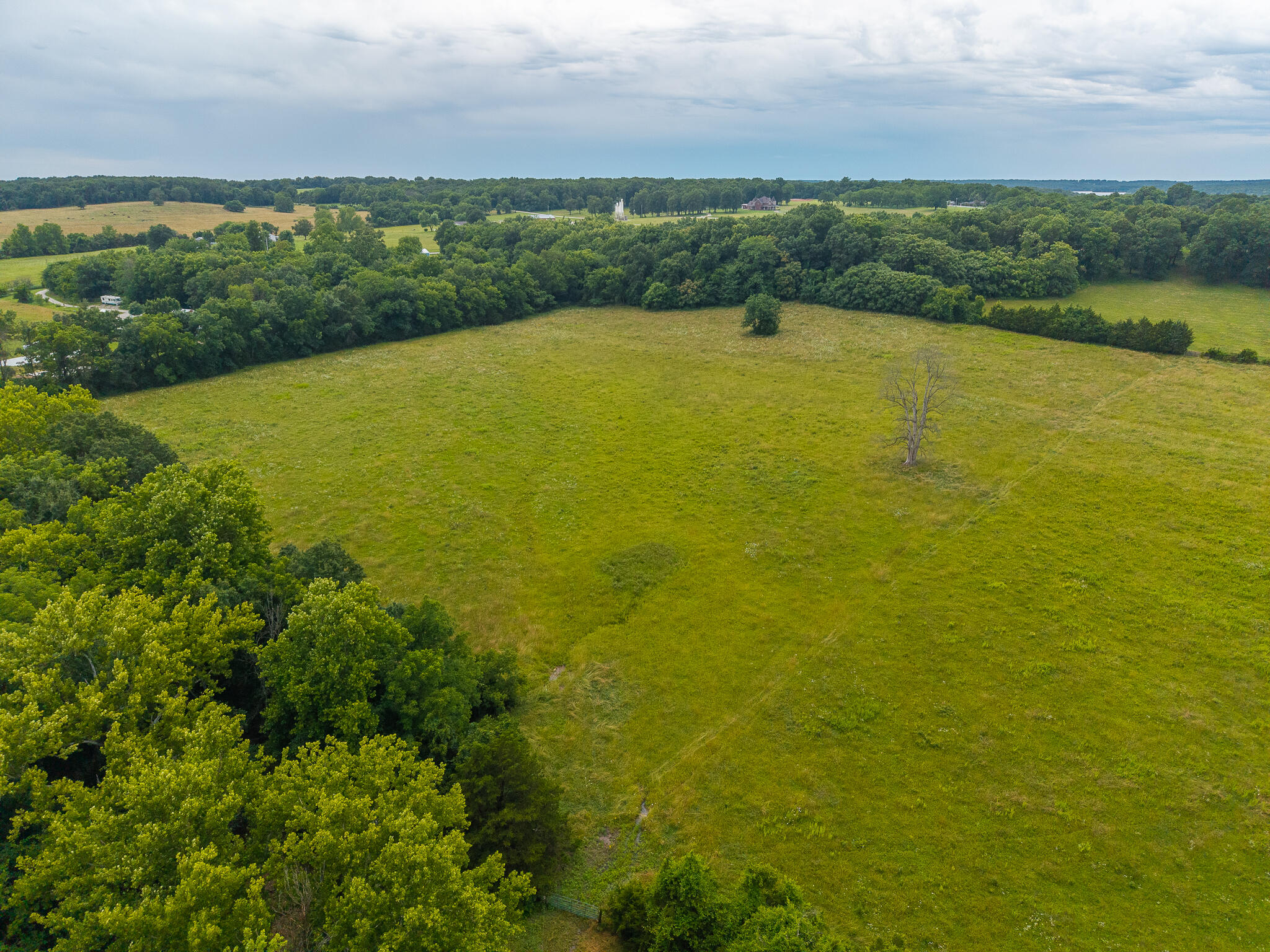 Photo 15 - Land for sale – 5  State Highway 32   Stockton, MO