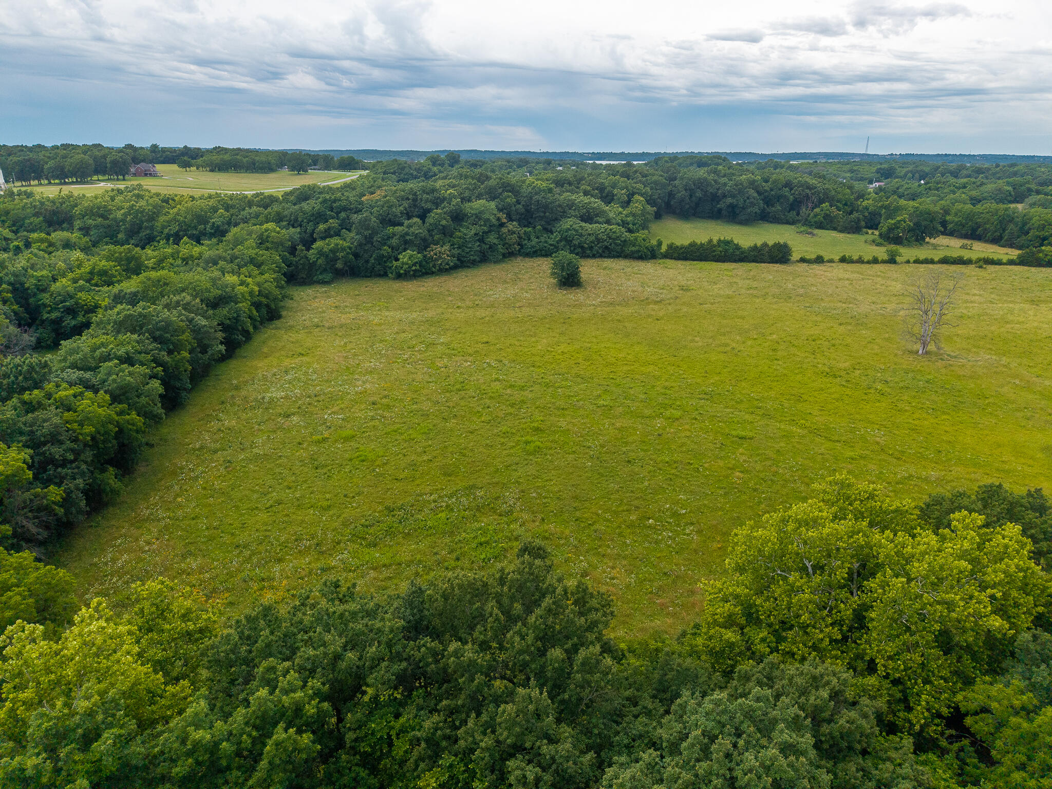 Photo 14 - Land for sale – 5  State Highway 32   Stockton, MO