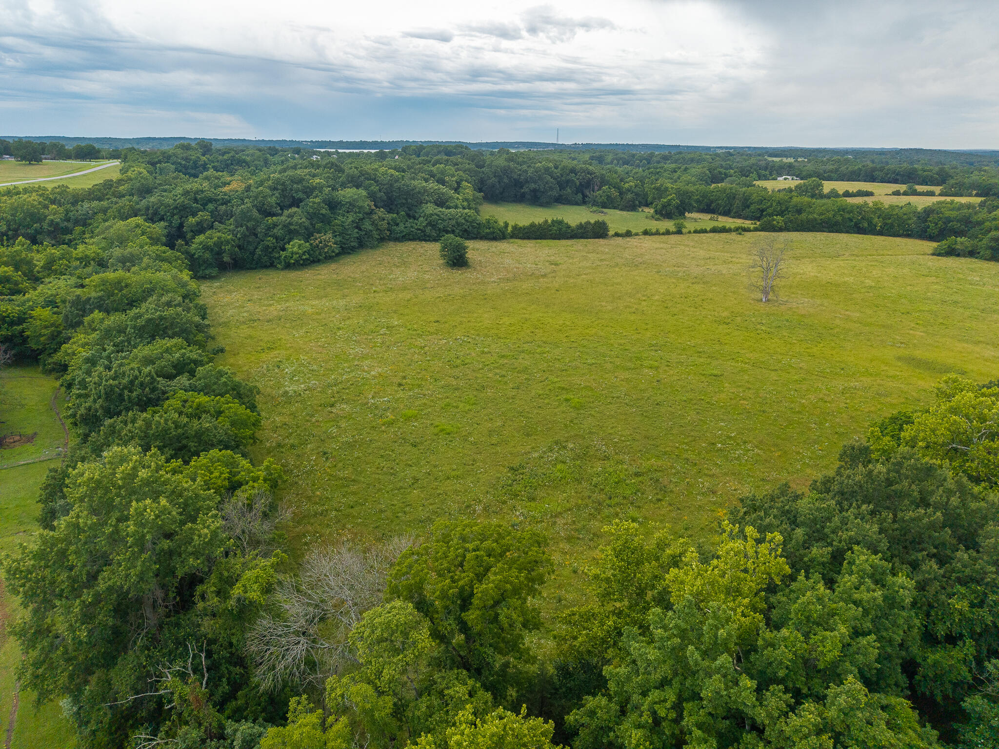Photo 13 - Land for sale – 5  State Highway 32   Stockton, MO