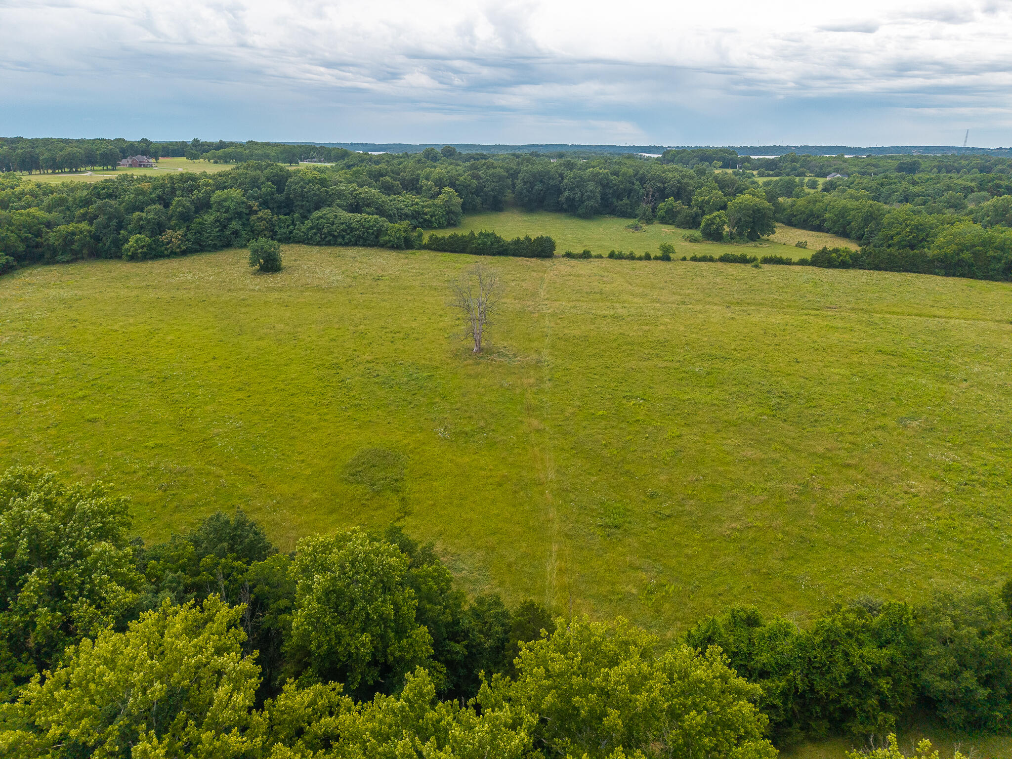 Photo 16 - Land for sale – 6  State Highway 32   Stockton, MO