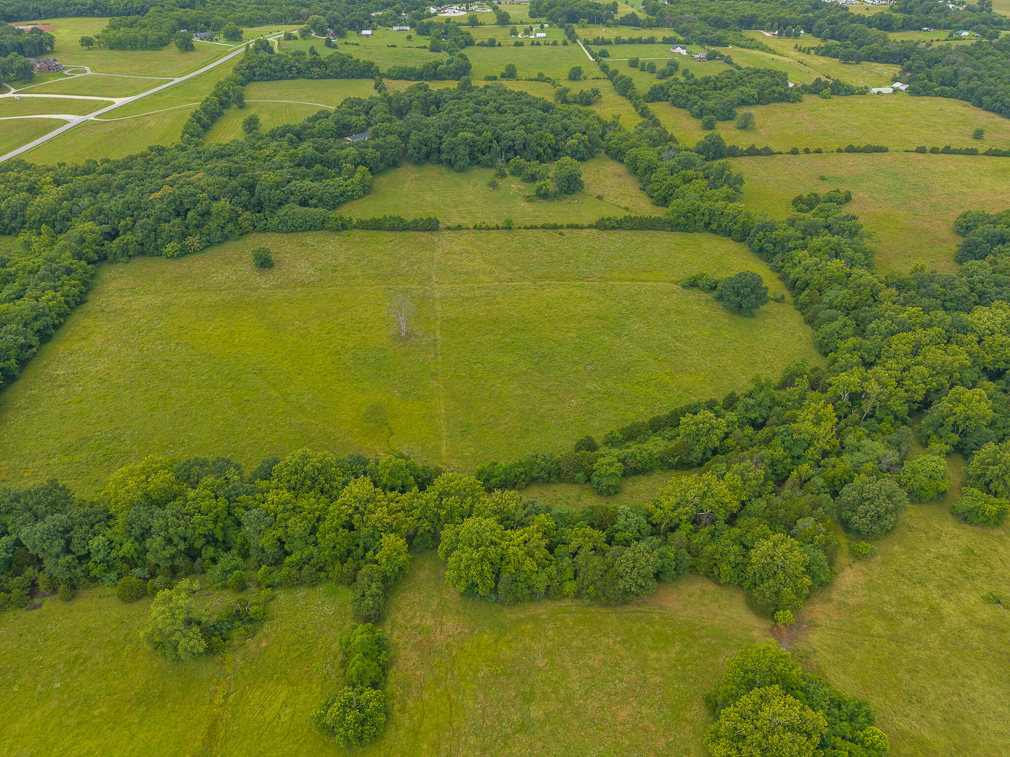 Photo 12 - Land for sale – 6  State Highway 32   Stockton, MO