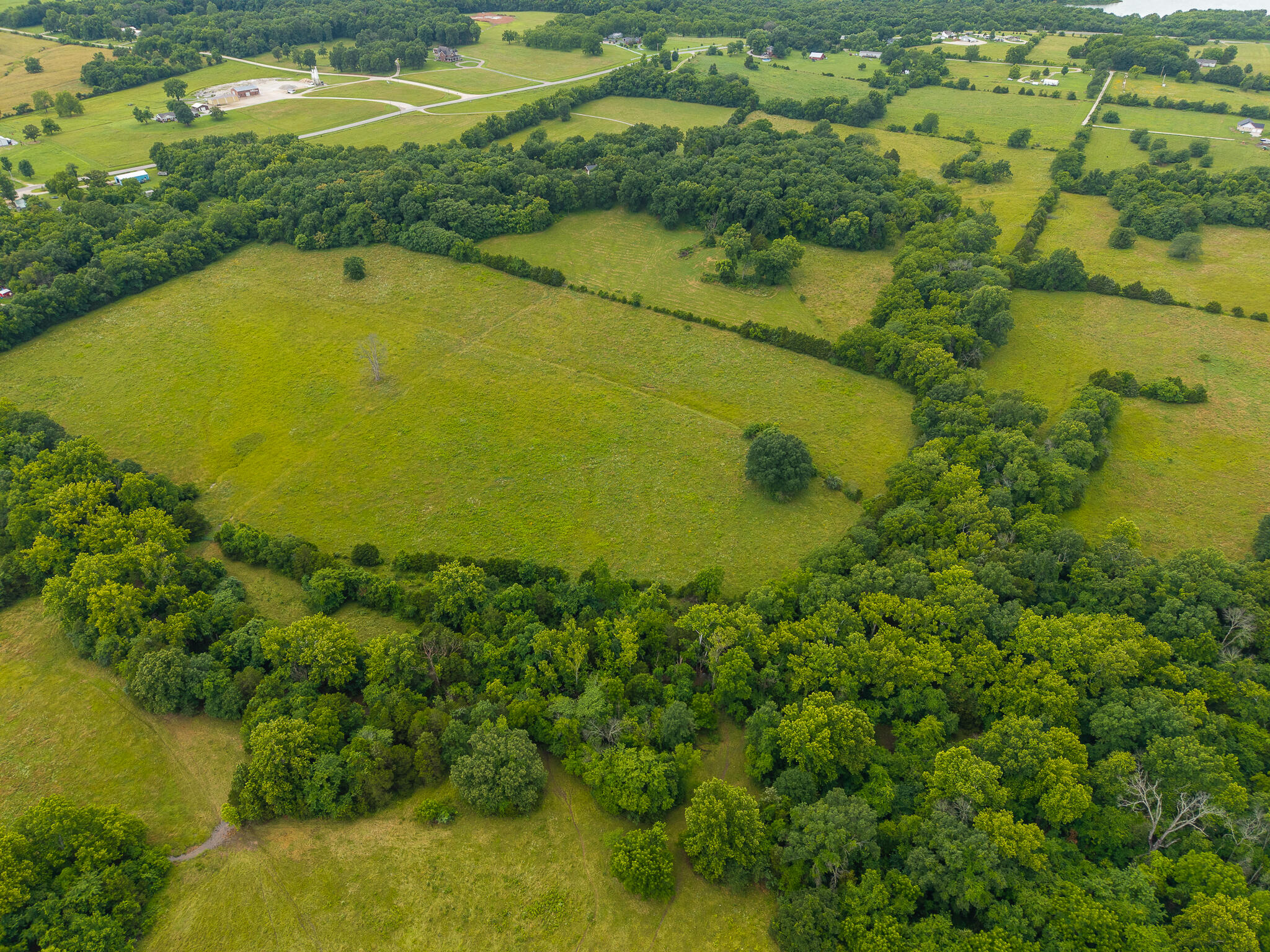 Photo 13 - Land for sale – 6  State Highway 32   Stockton, MO