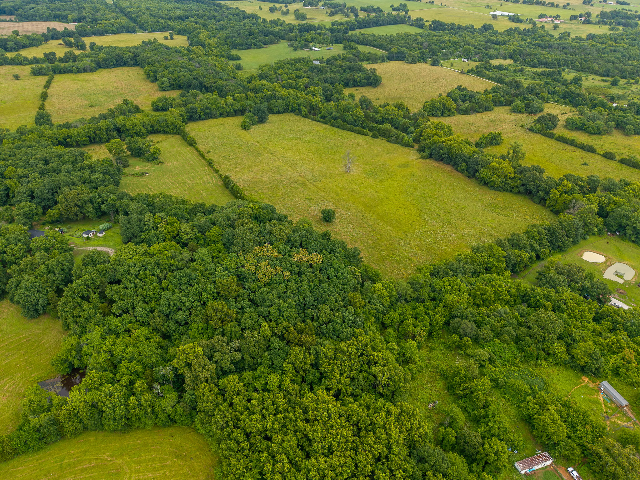 Photo 9 - Land for sale – 6  State Highway 32   Stockton, MO