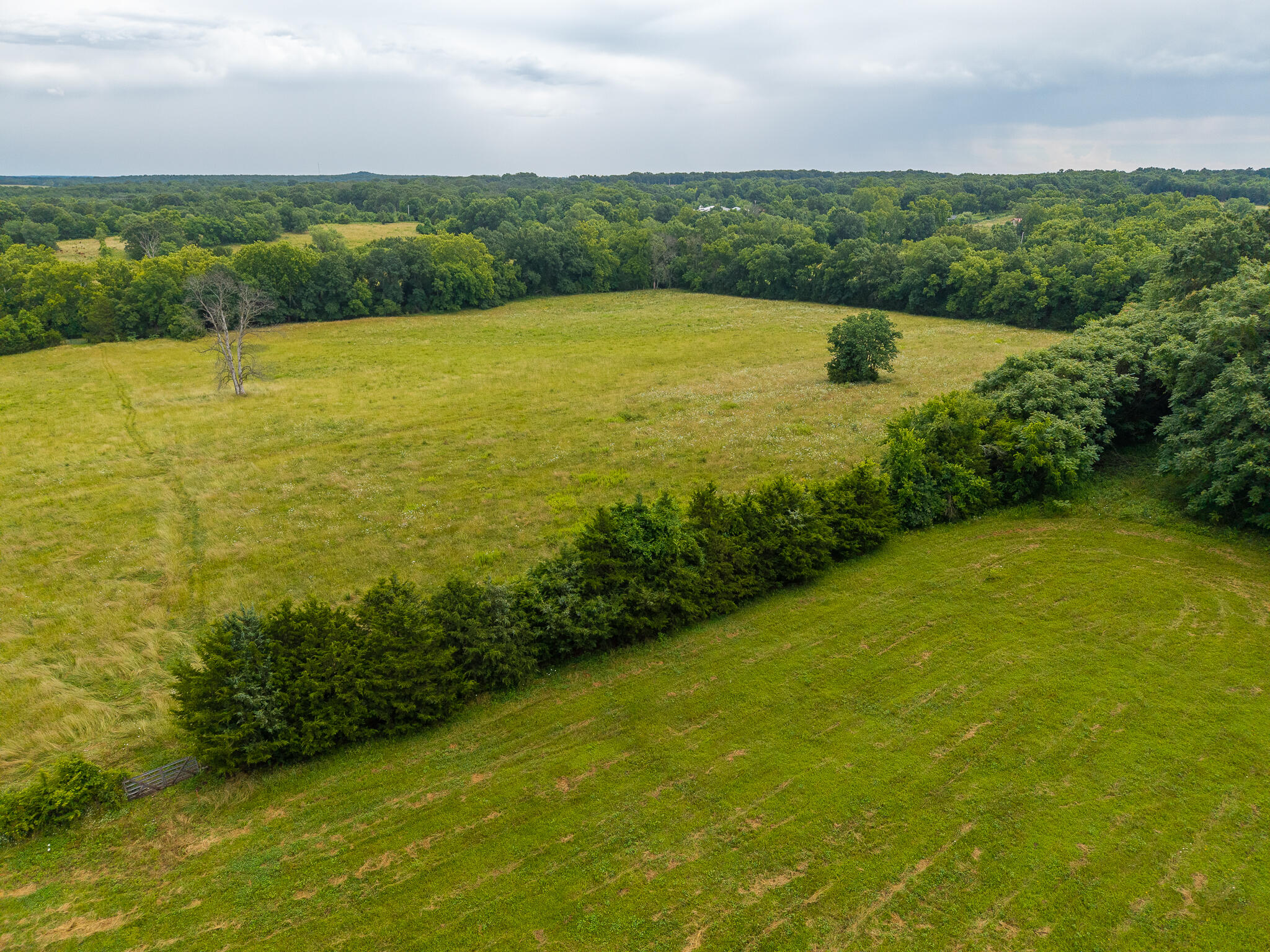 Photo 18 - Land for sale – 6  State Highway 32   Stockton, MO