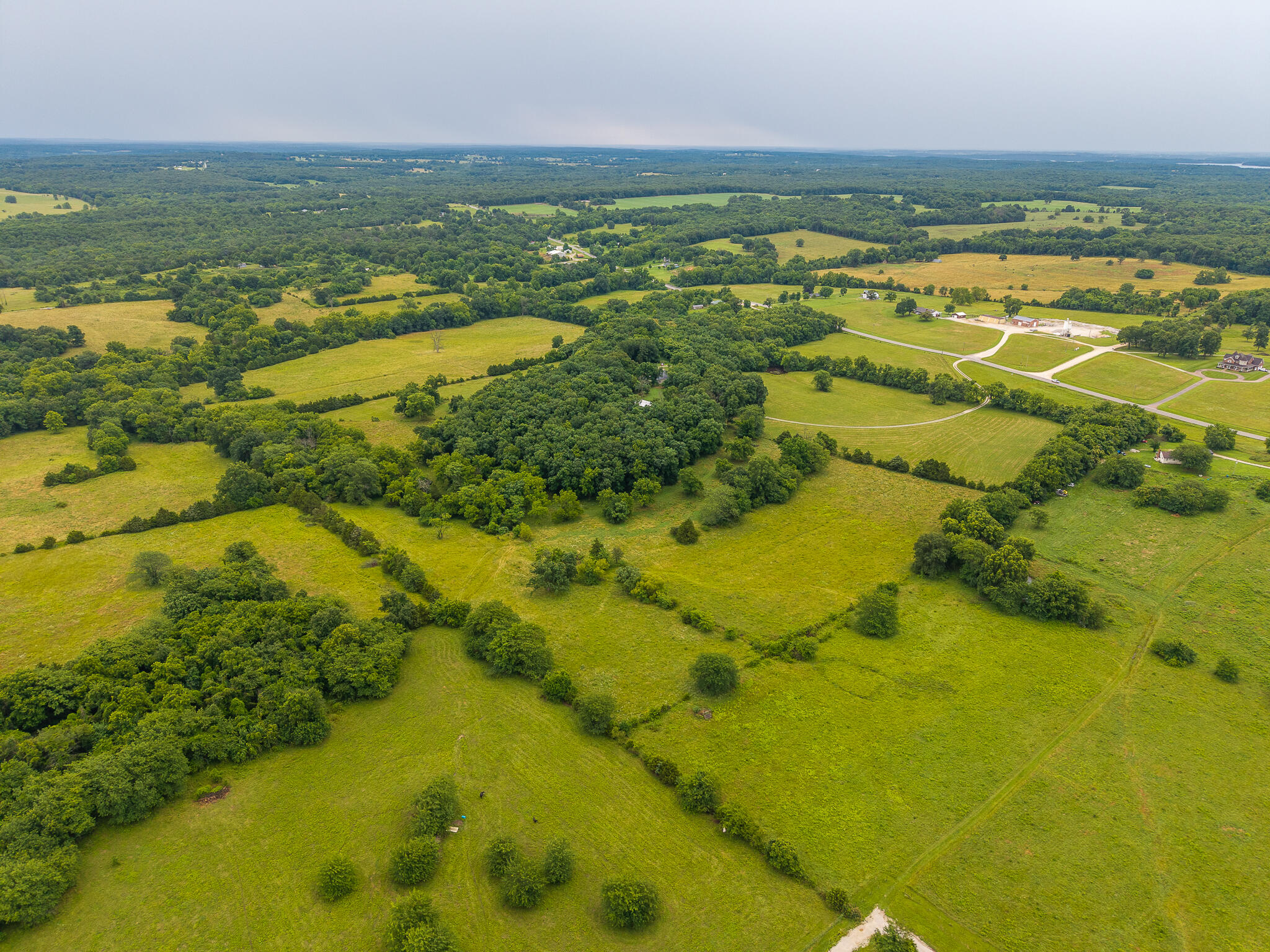 Photo 7 - Land for sale – 10  State Highway 32   Stockton, MO