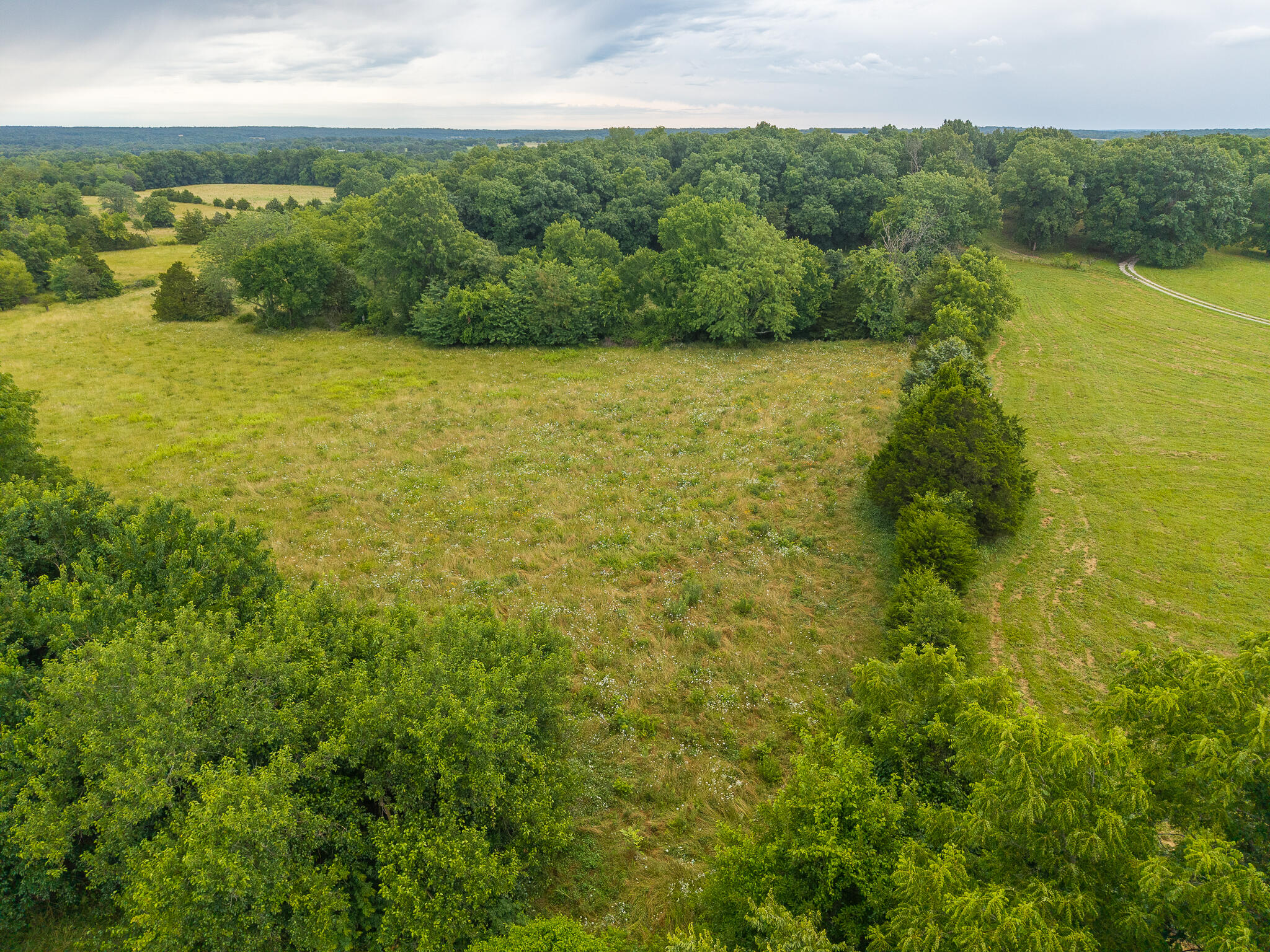 Photo 13 - Land for sale – 10  State Highway 32   Stockton, MO