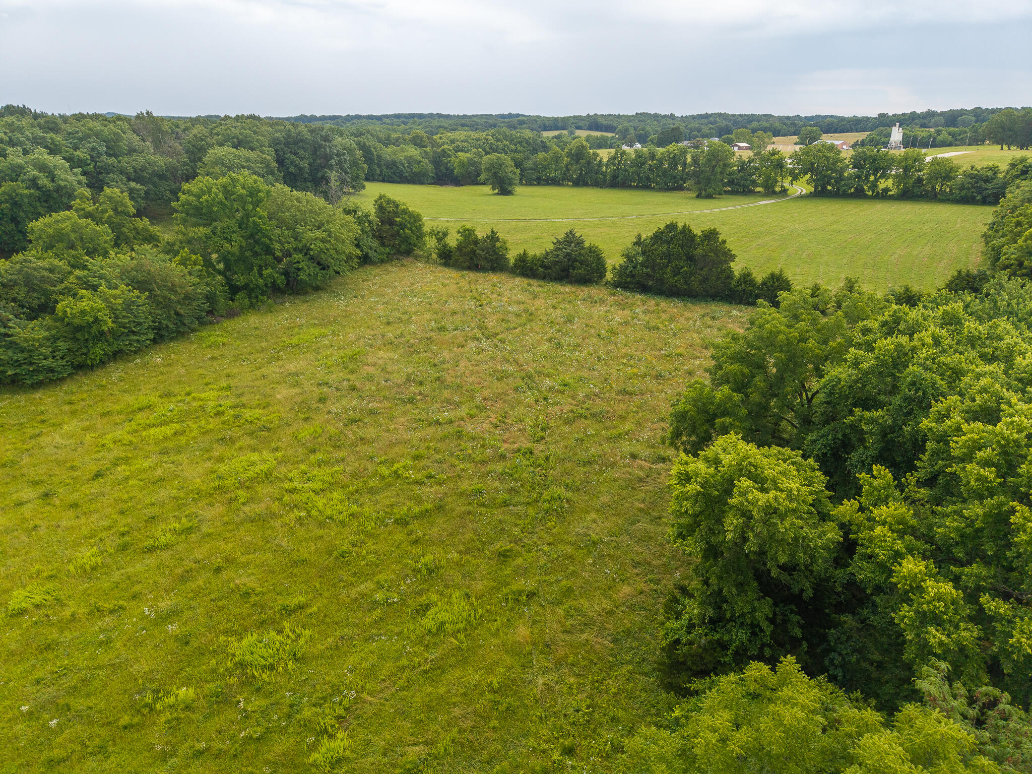 Photo 14 - Land for sale – 10  State Highway 32   Stockton, MO