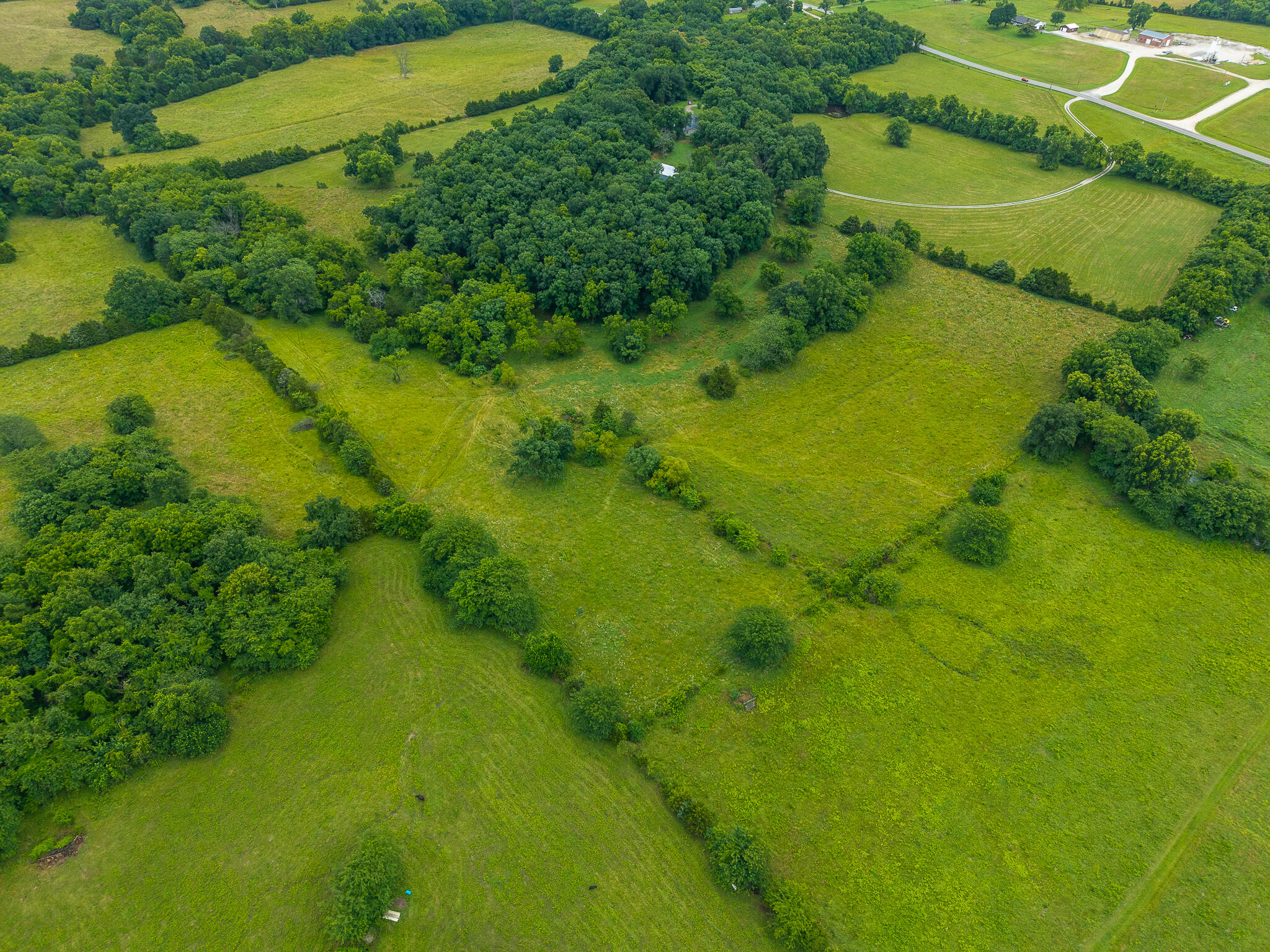 Photo 12 - Land for sale – 10  State Highway 32   Stockton, MO