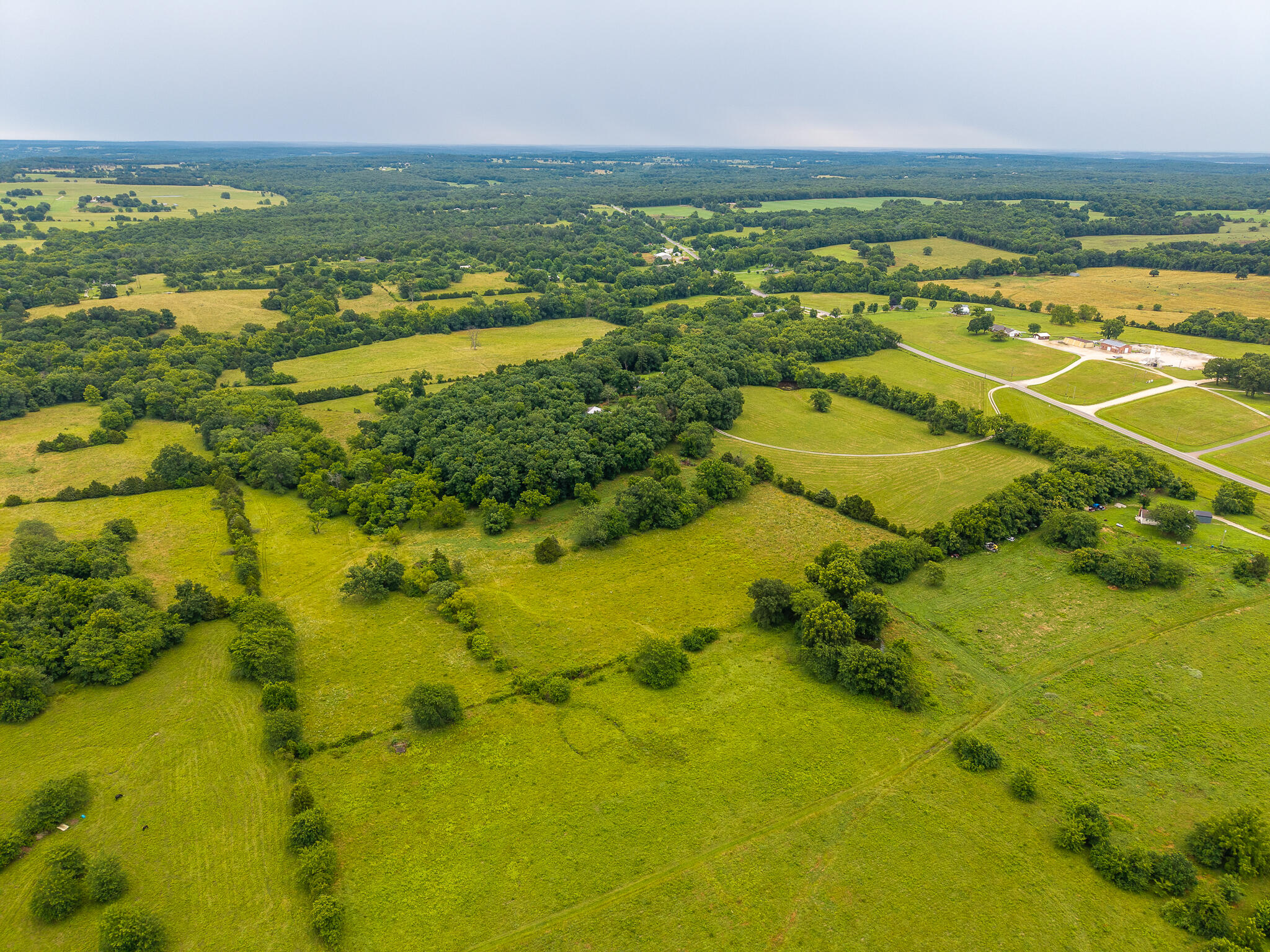 Photo 6 - Land for sale – 10  State Highway 32   Stockton, MO