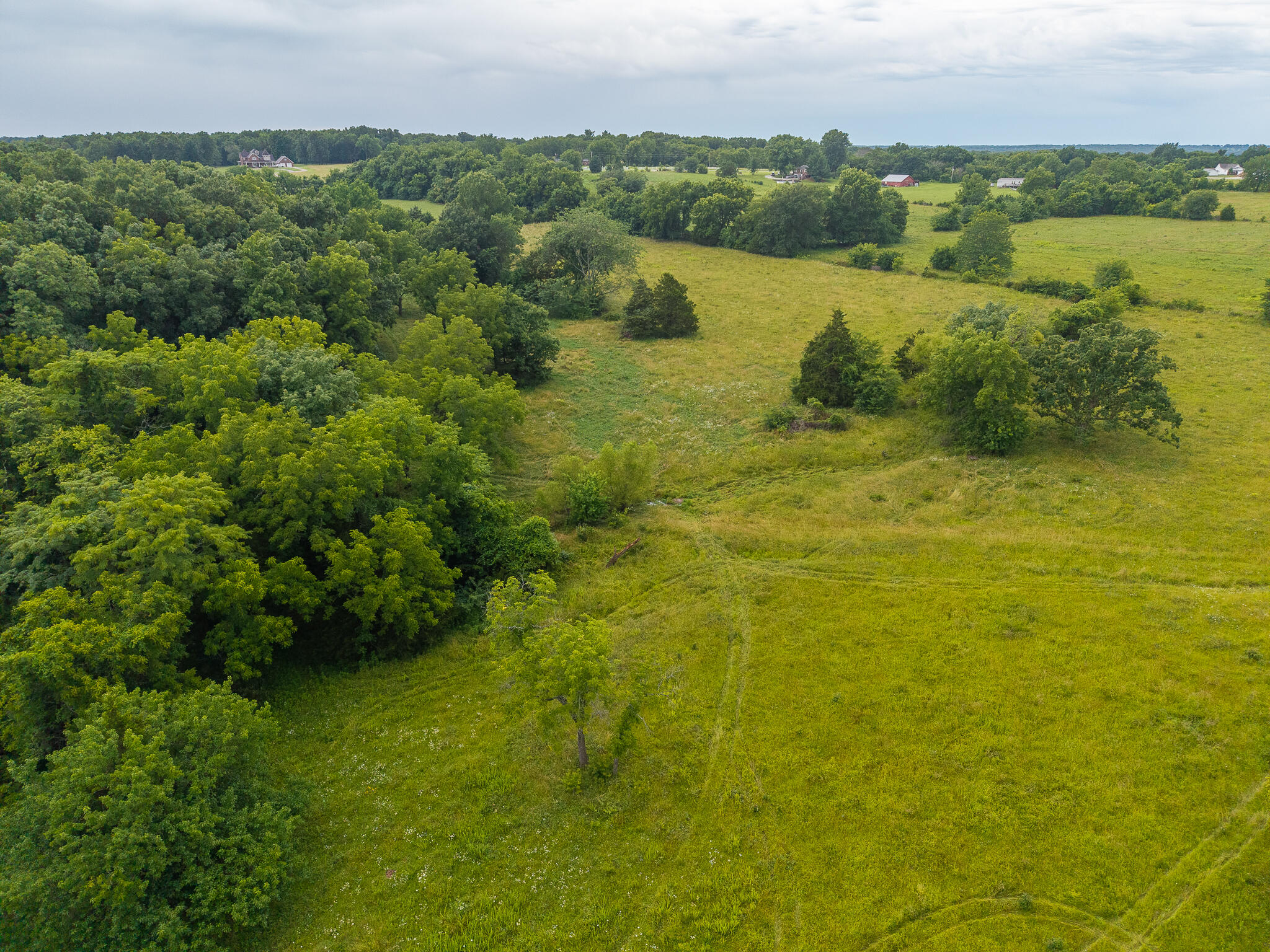 Photo 14 - Land for sale – 11  State Highway 32   Stockton, MO