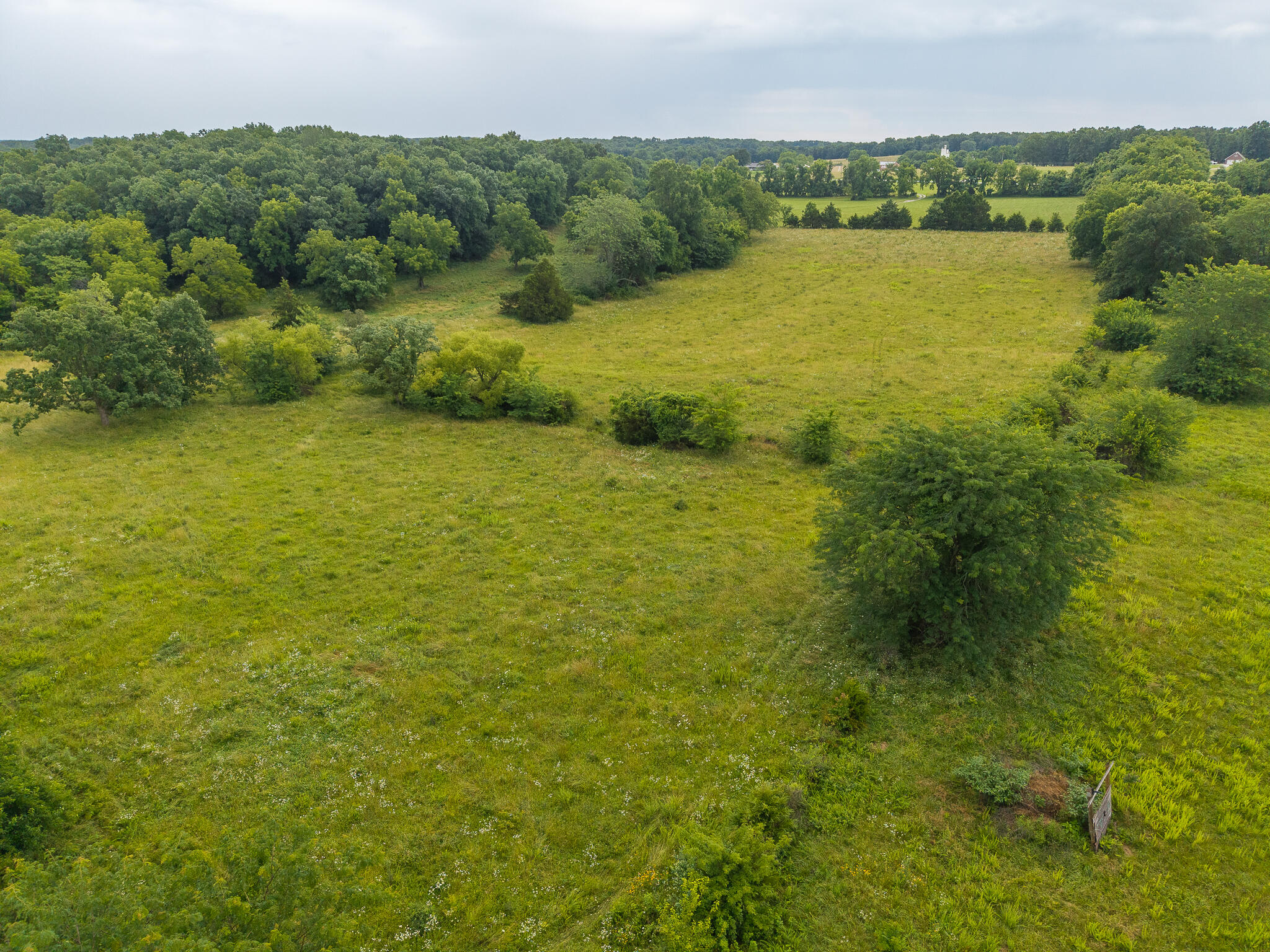 Photo 12 - Land for sale – 11  State Highway 32   Stockton, MO