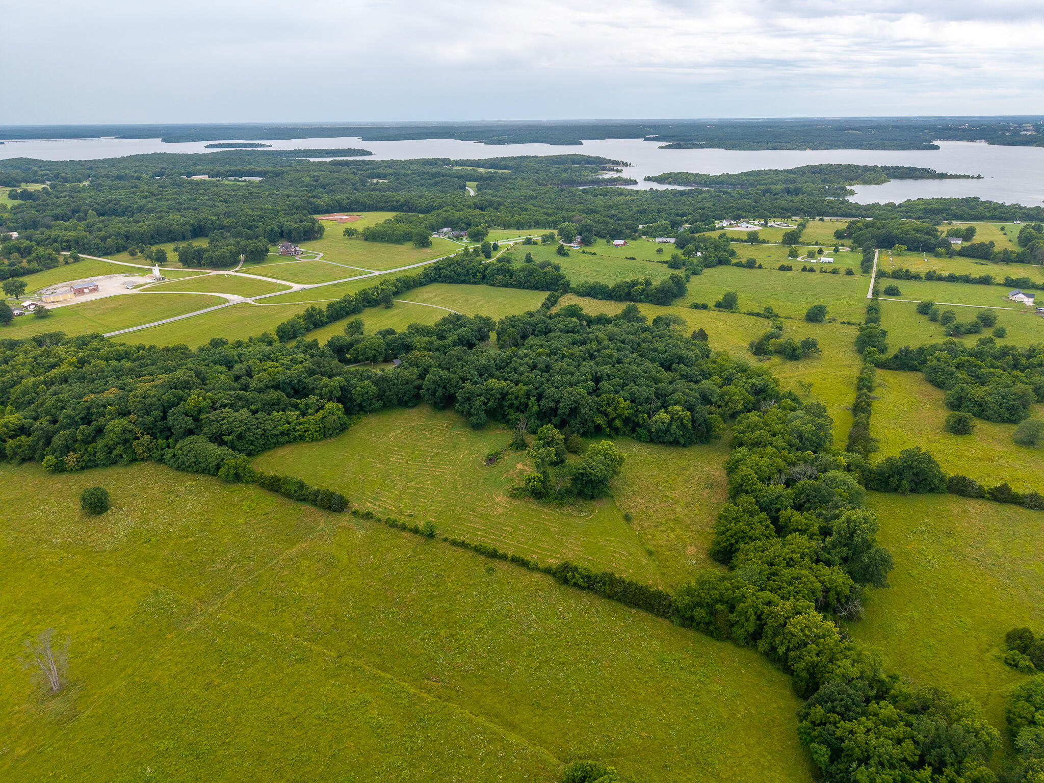 Photo 6 - Land for sale – 11  State Highway 32   Stockton, MO