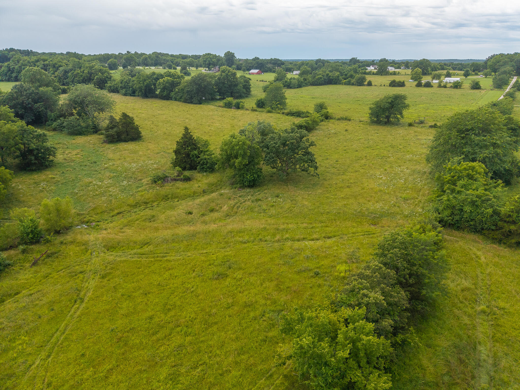 Photo 13 - Land for sale – 11  State Highway 32   Stockton, MO