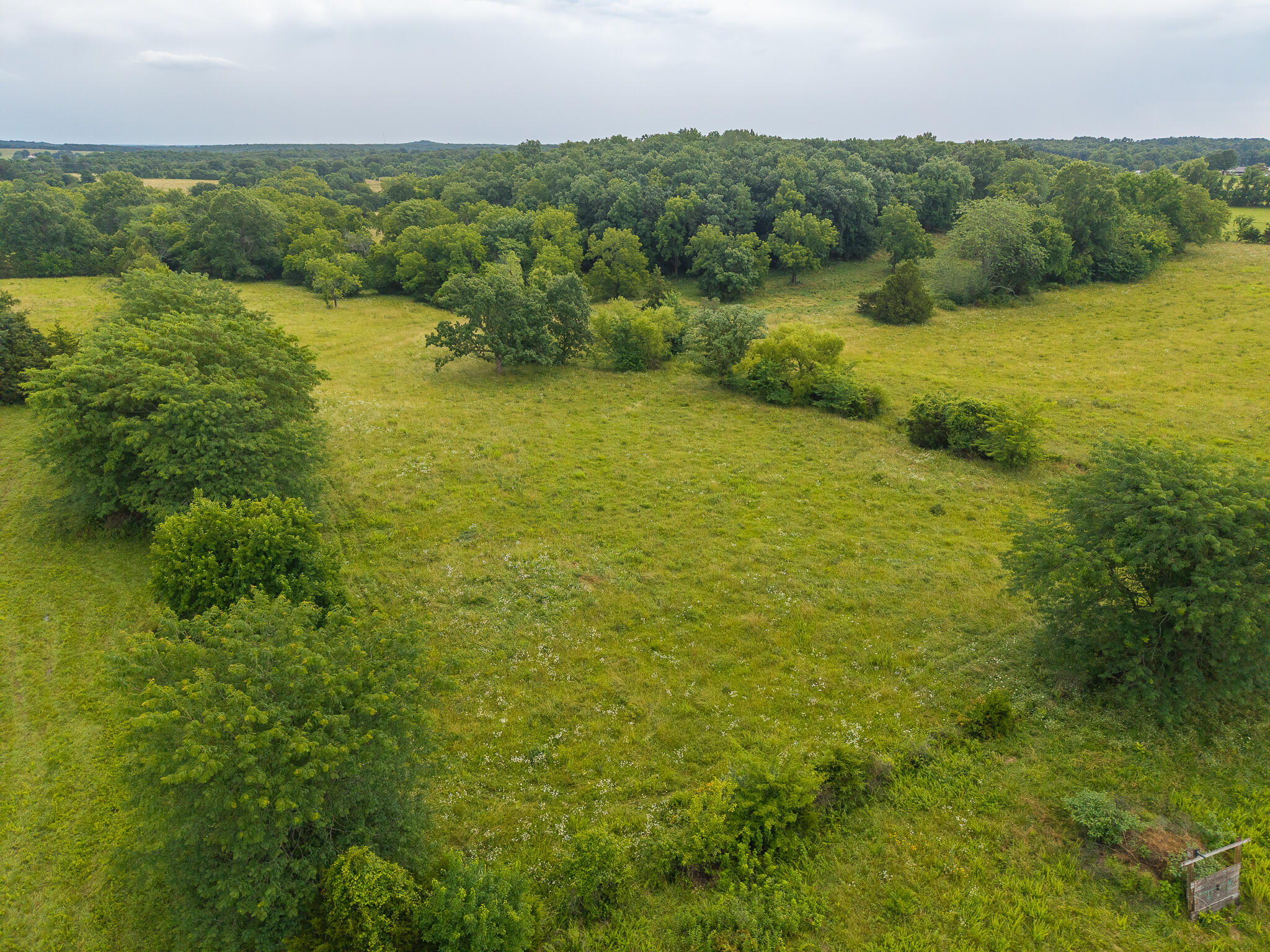 Photo 11 - Land for sale – 11  State Highway 32   Stockton, MO