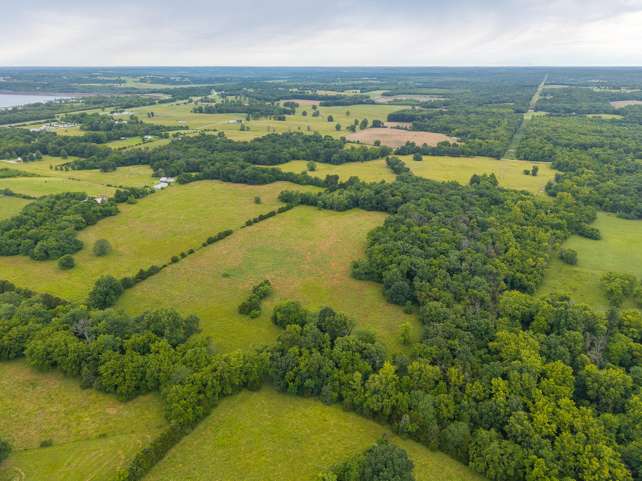 Photo 12 - Land for sale – 12  State Highway 32   Stockton, MO