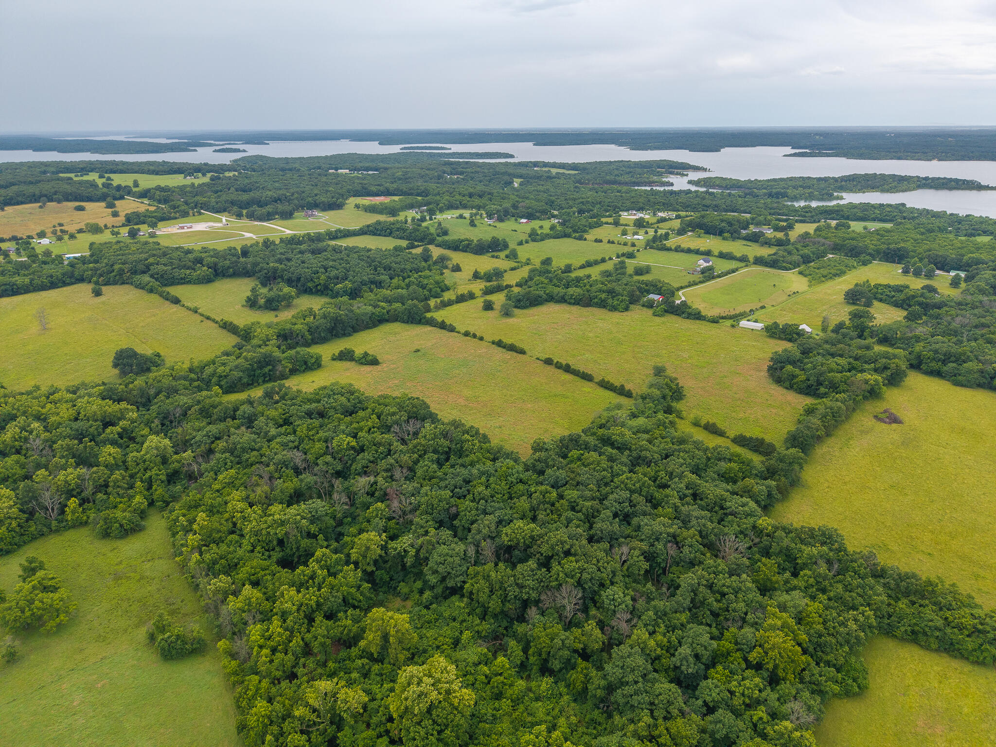 Photo 8 - Land for sale – 12  State Highway 32   Stockton, MO