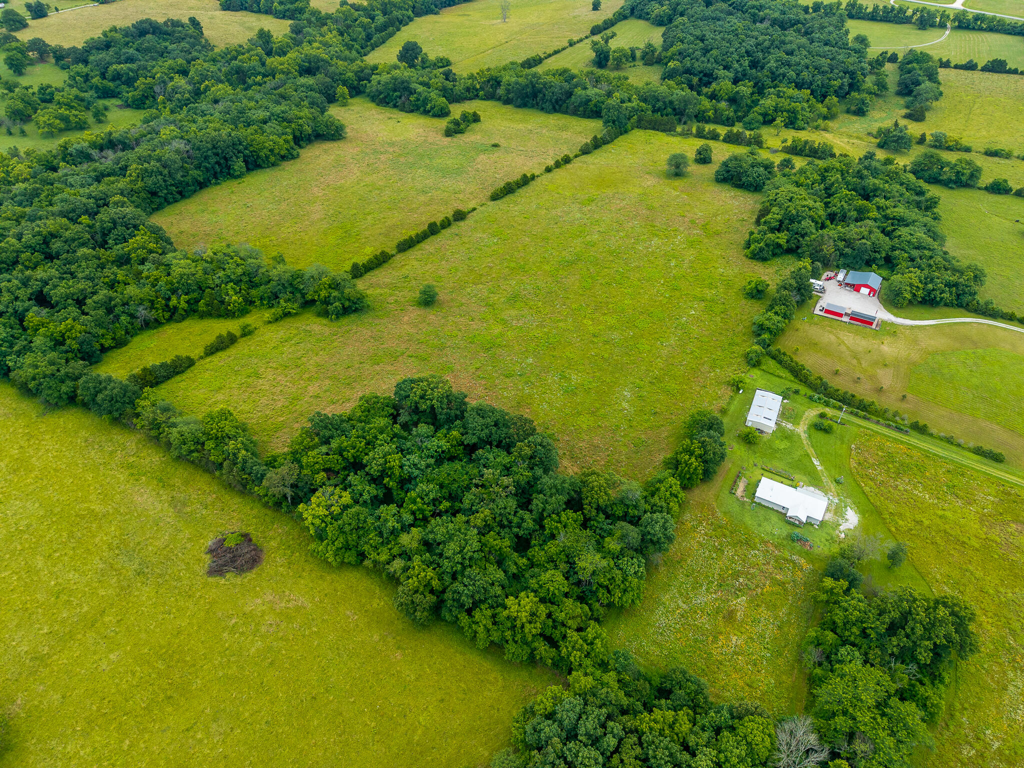 Photo 2 - Land for sale – 12  State Highway 32   Stockton, MO