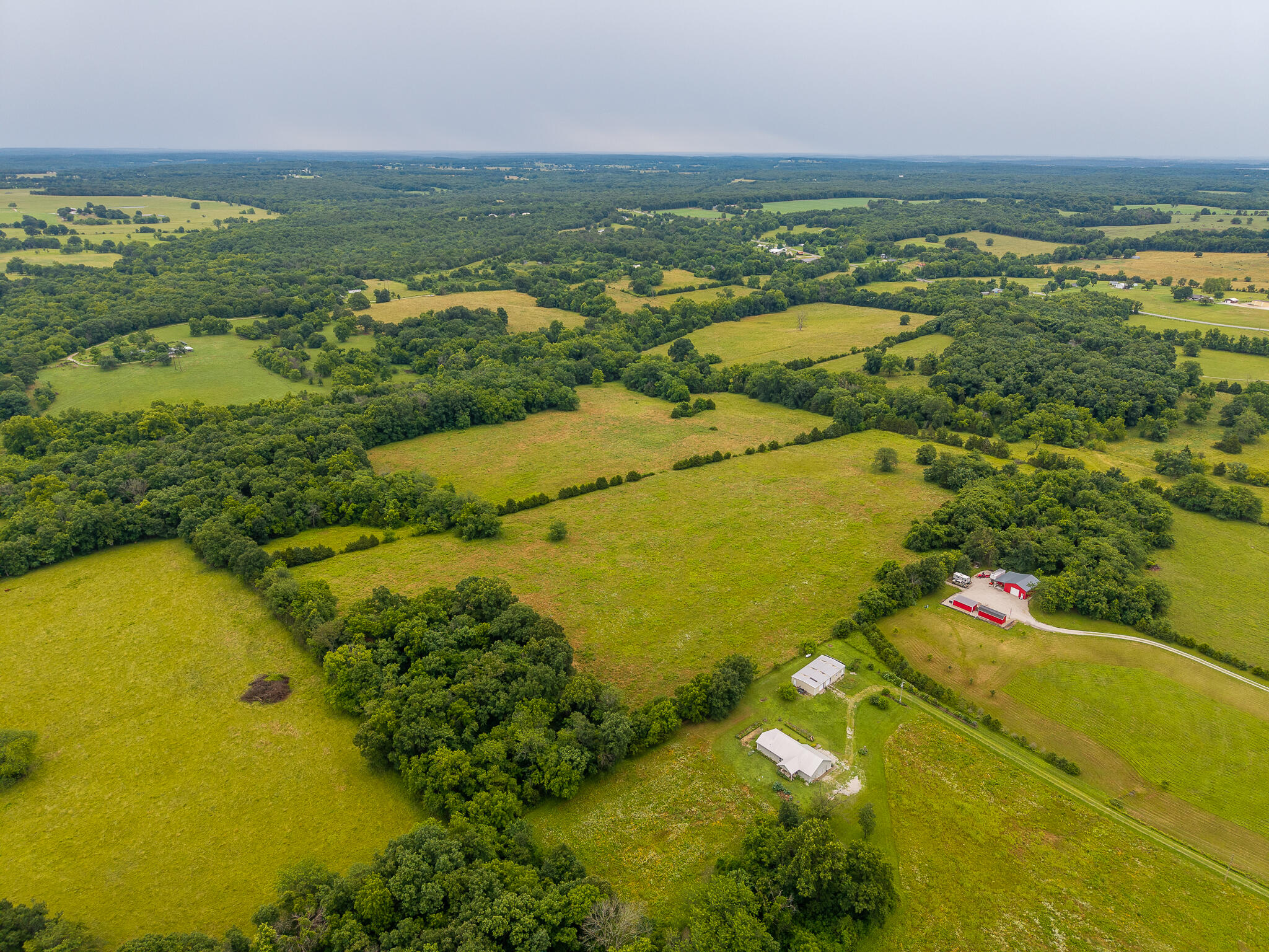 Photo 5 - Land for sale – 12  State Highway 32   Stockton, MO
