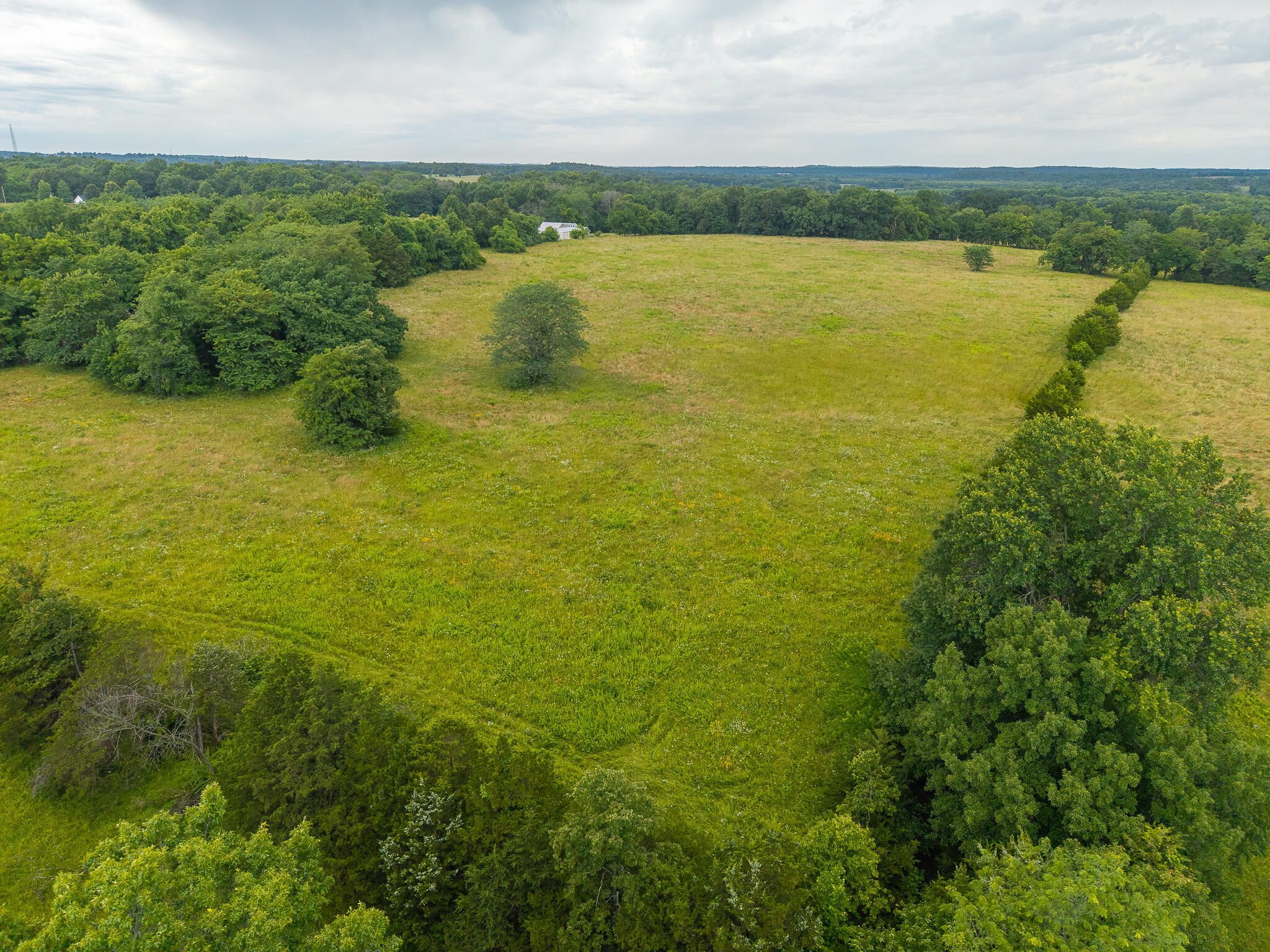 Photo 16 - Land for sale – 12  State Highway 32   Stockton, MO