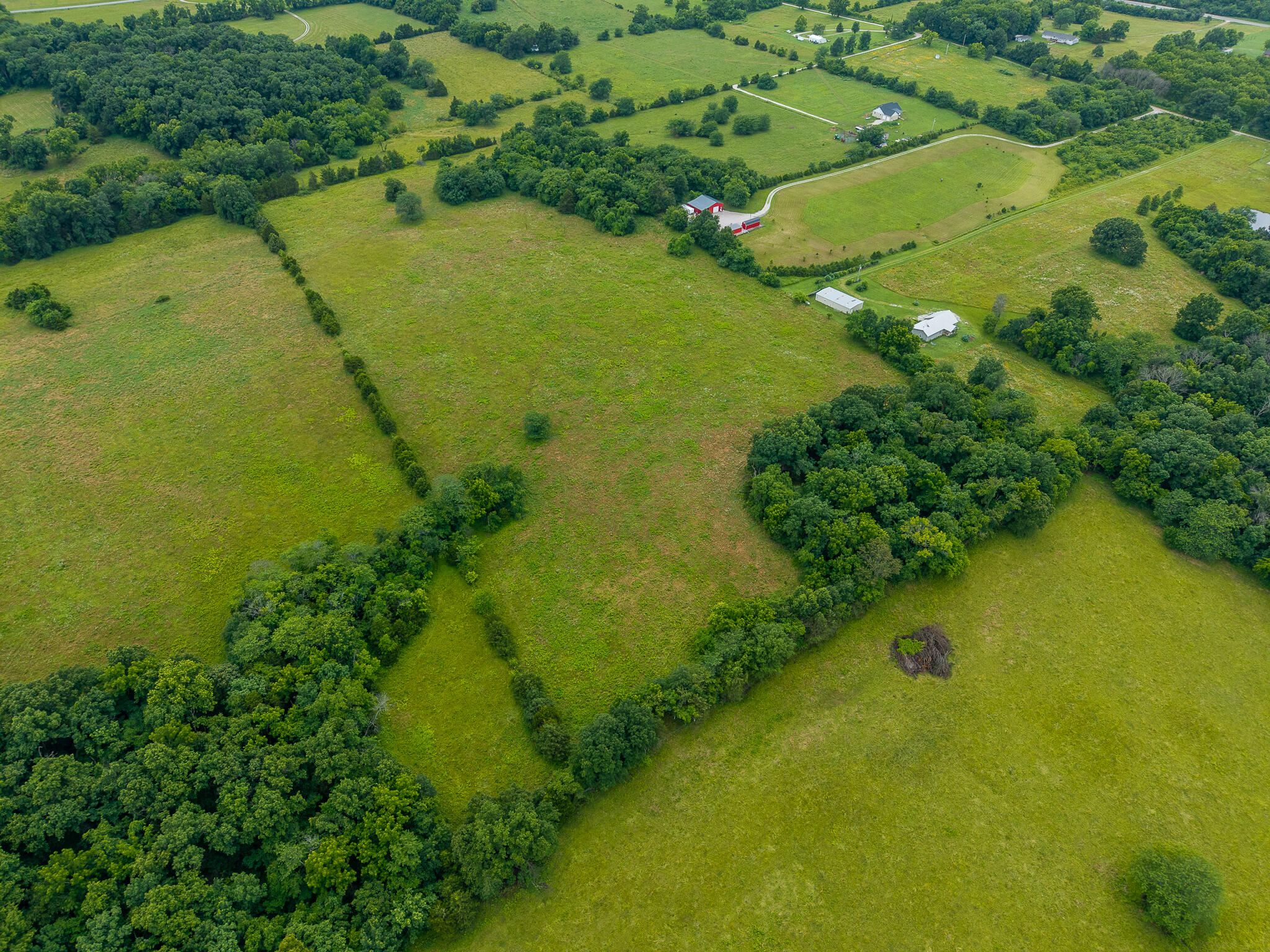 Photo 13 - Land for sale – 12  State Highway 32   Stockton, MO
