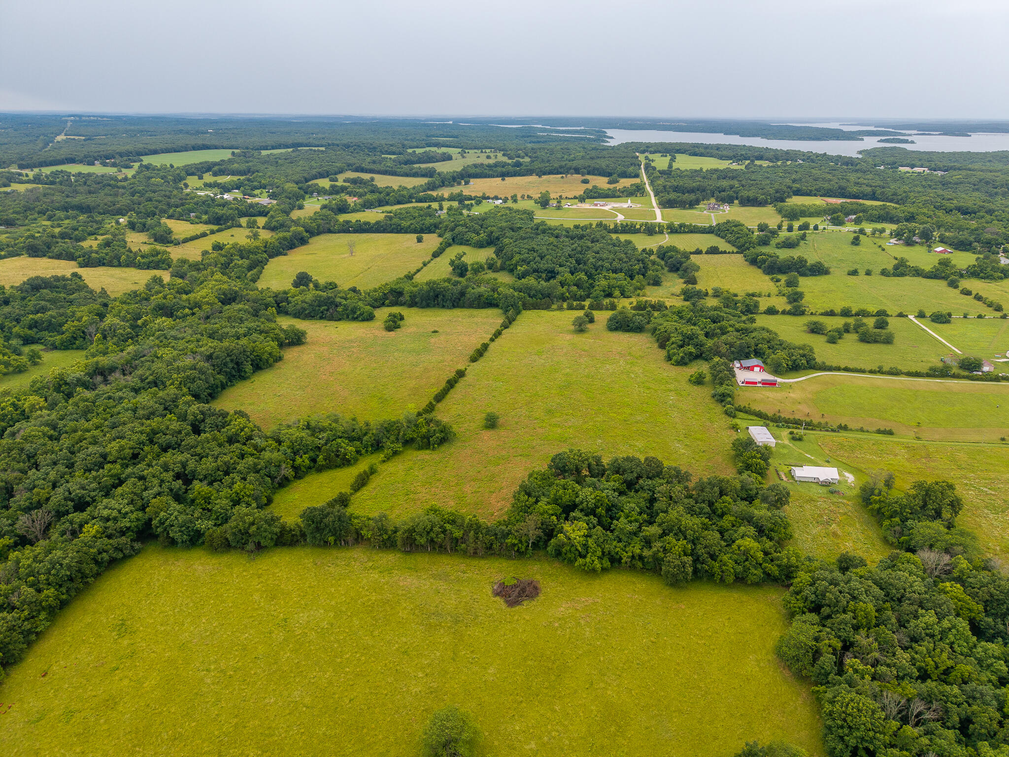 Photo 6 - Land for sale – 12  State Highway 32   Stockton, MO