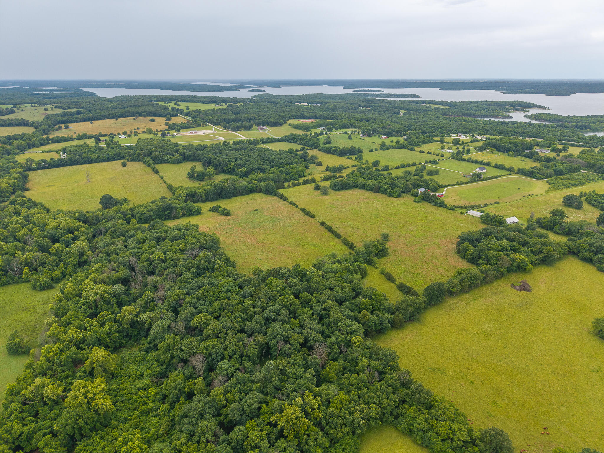 Photo 7 - Land for sale – 13  State Highway 32   Stockton, MO