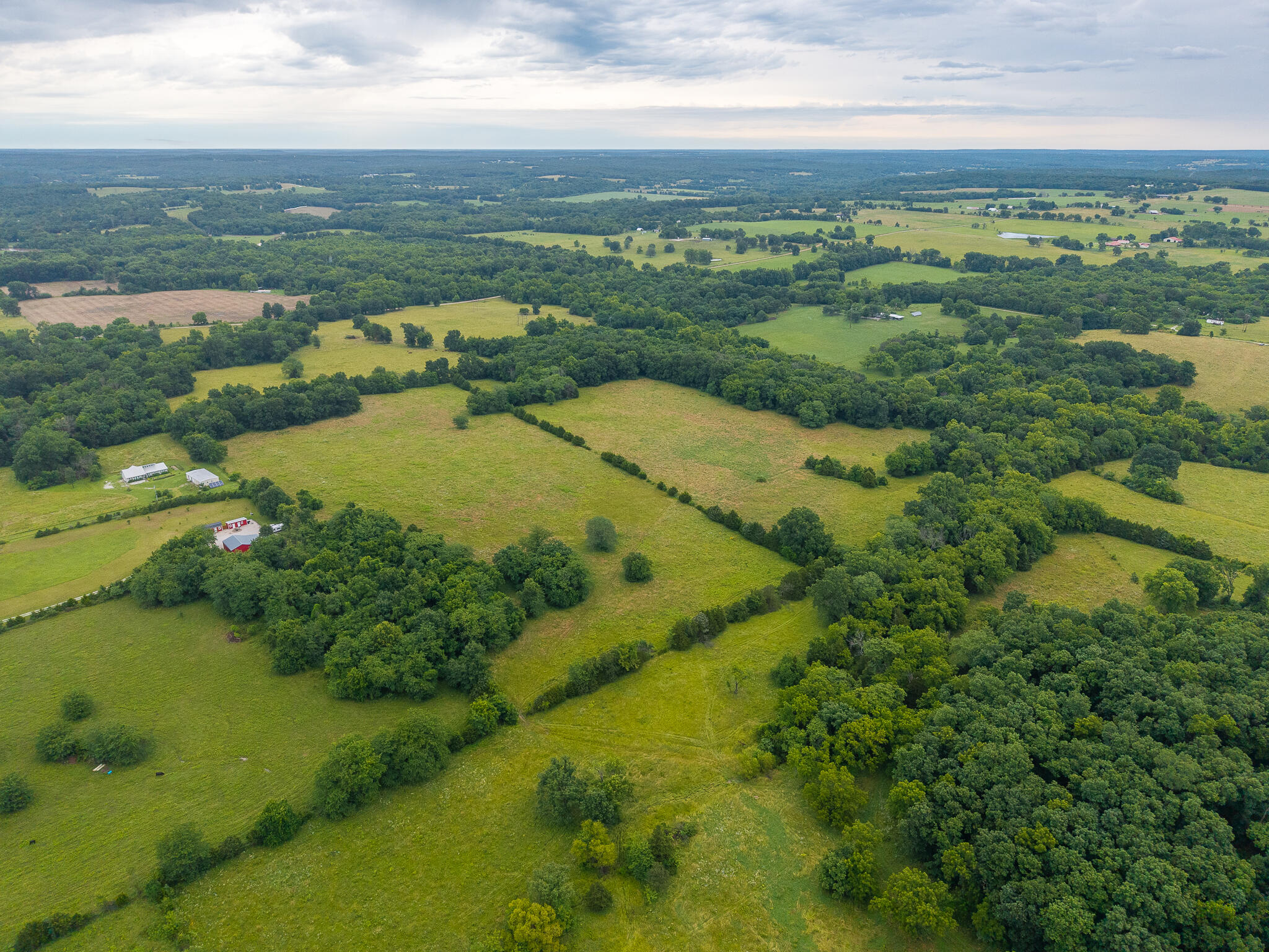 Photo 9 - Land for sale – 13  State Highway 32   Stockton, MO
