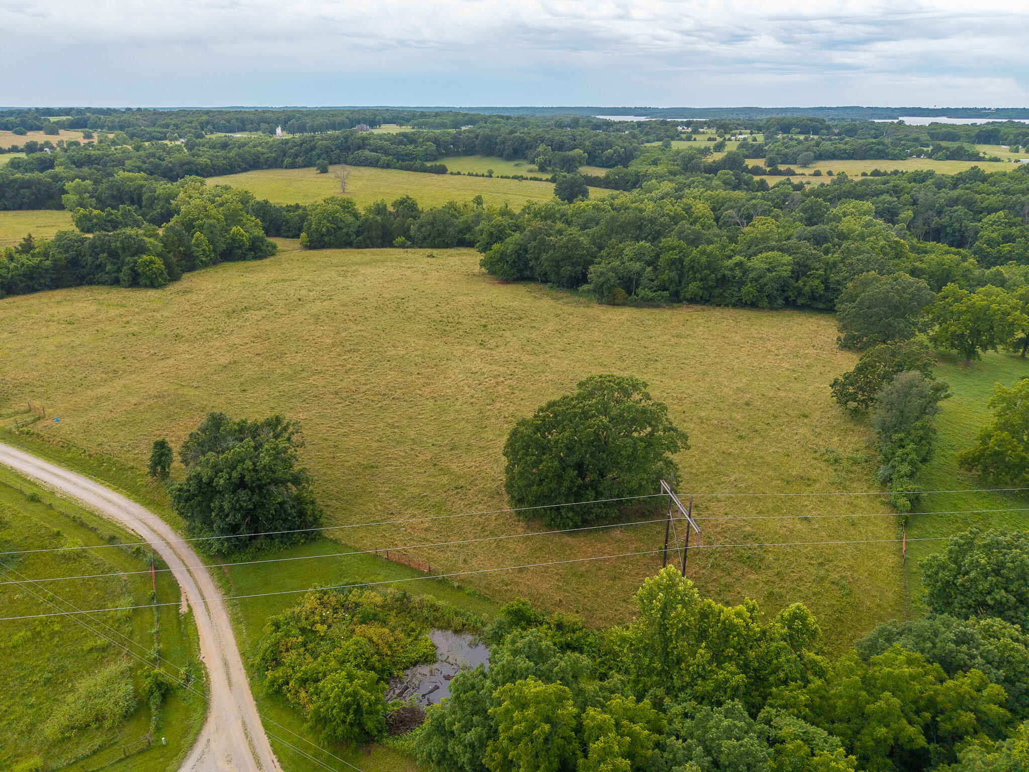 Photo 13 - Land for sale – 14  State Highway 32   Stockton, MO