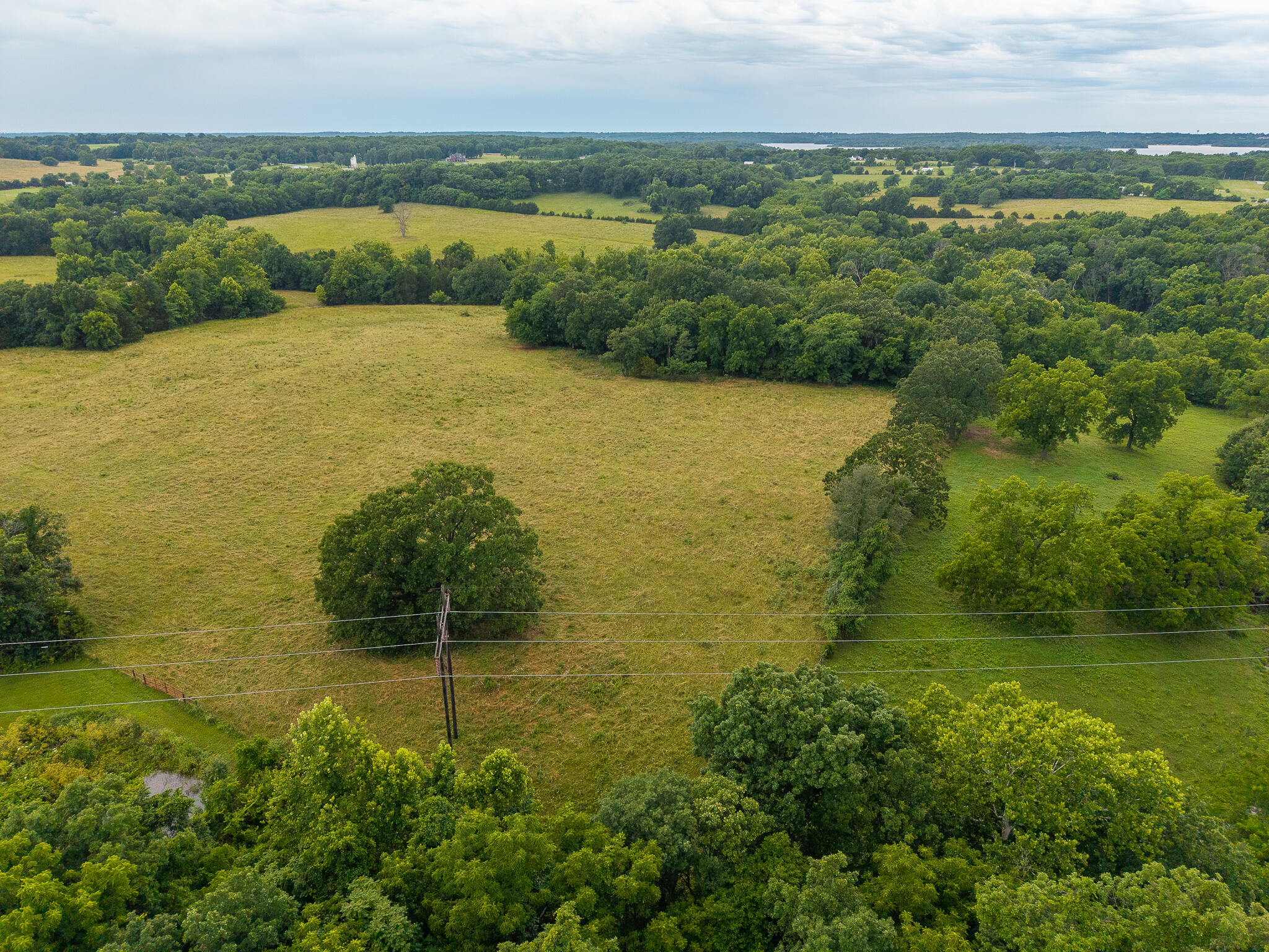 Photo 12 - Land for sale – 14  State Highway 32   Stockton, MO