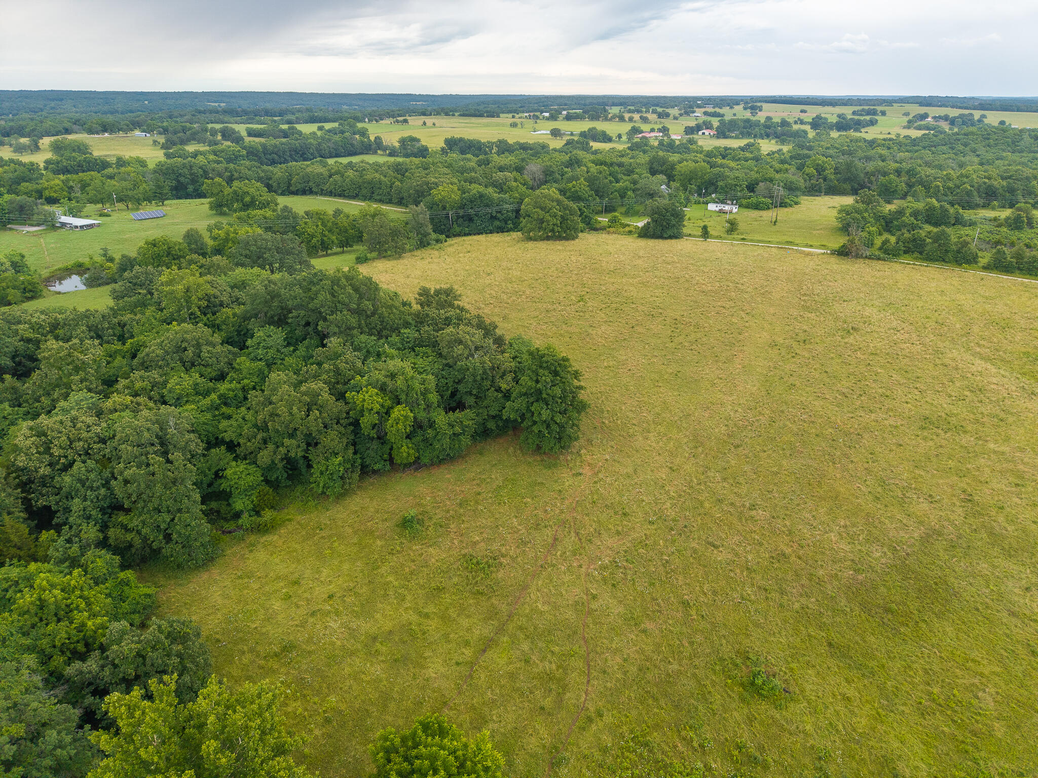 Photo 11 - Land for sale – 14  State Highway 32   Stockton, MO