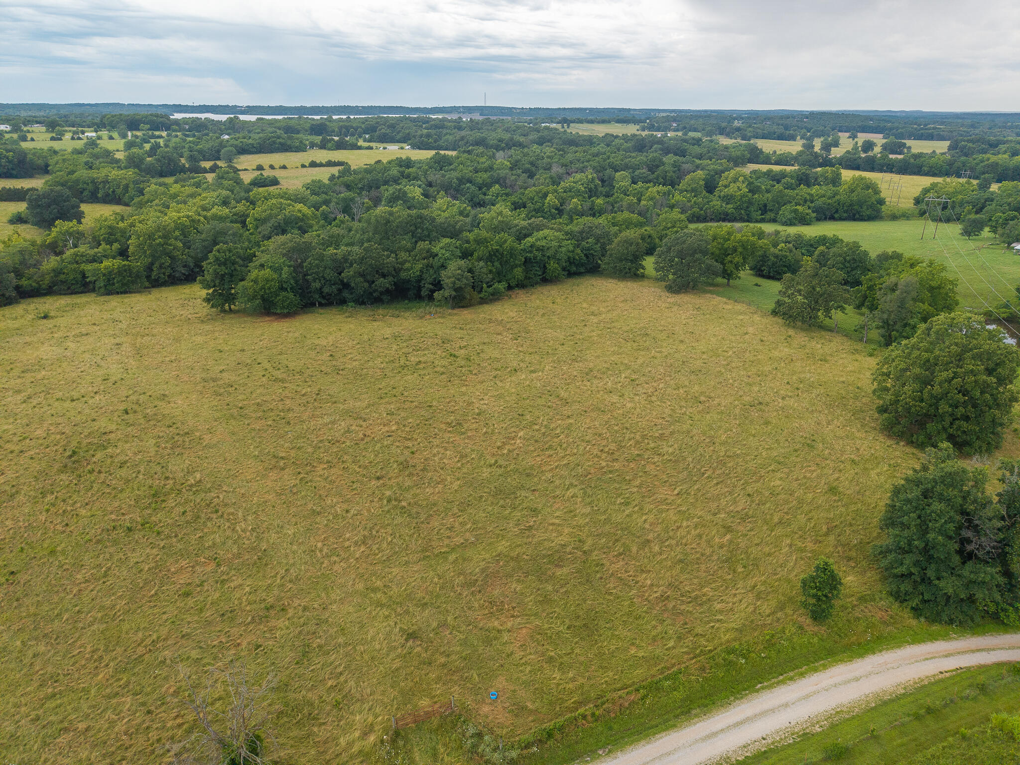 Photo 14 - Land for sale – 14  State Highway 32   Stockton, MO