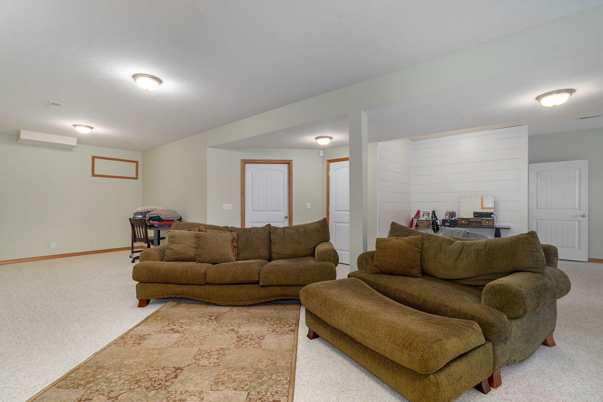 Photo 30 - Residential for sale – 3713 N Croswell Avenue  Springfield, MO