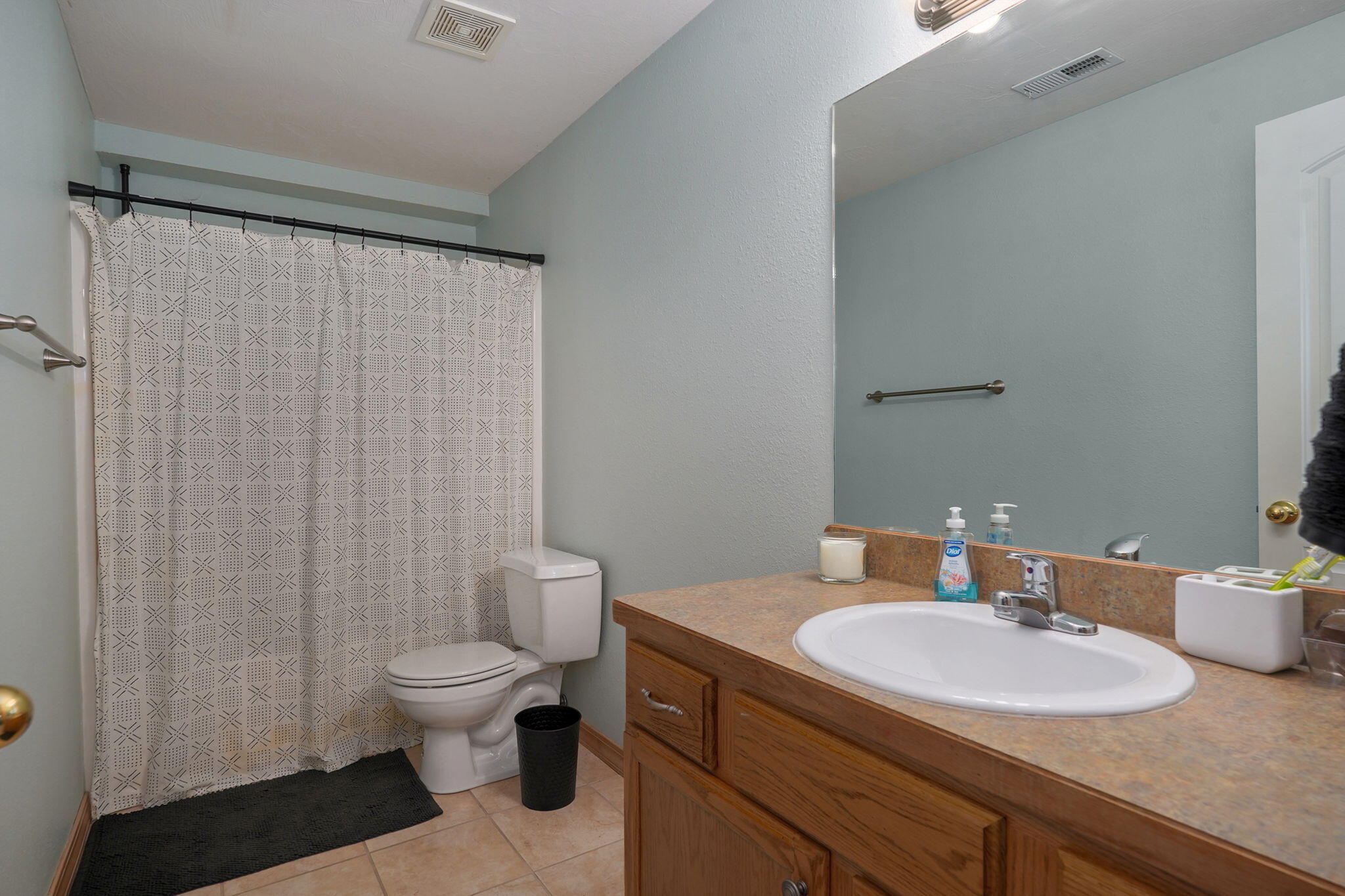 Photo 33 - Residential for sale – 3713 N Croswell Avenue  Springfield, MO