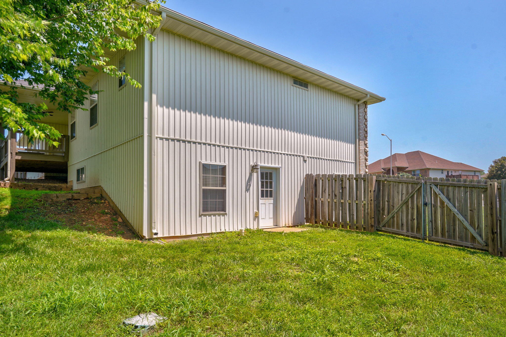 Photo 43 - Residential for sale – 3713 N Croswell Avenue  Springfield, MO
