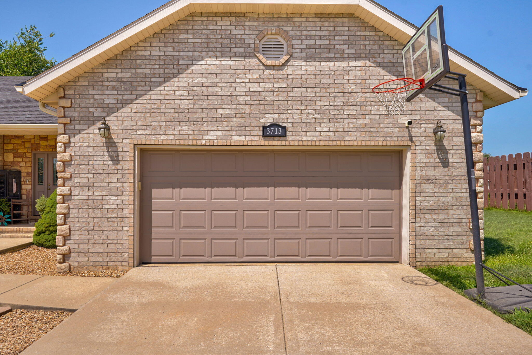Photo 6 - Residential for sale – 3713 N Croswell Avenue  Springfield, MO