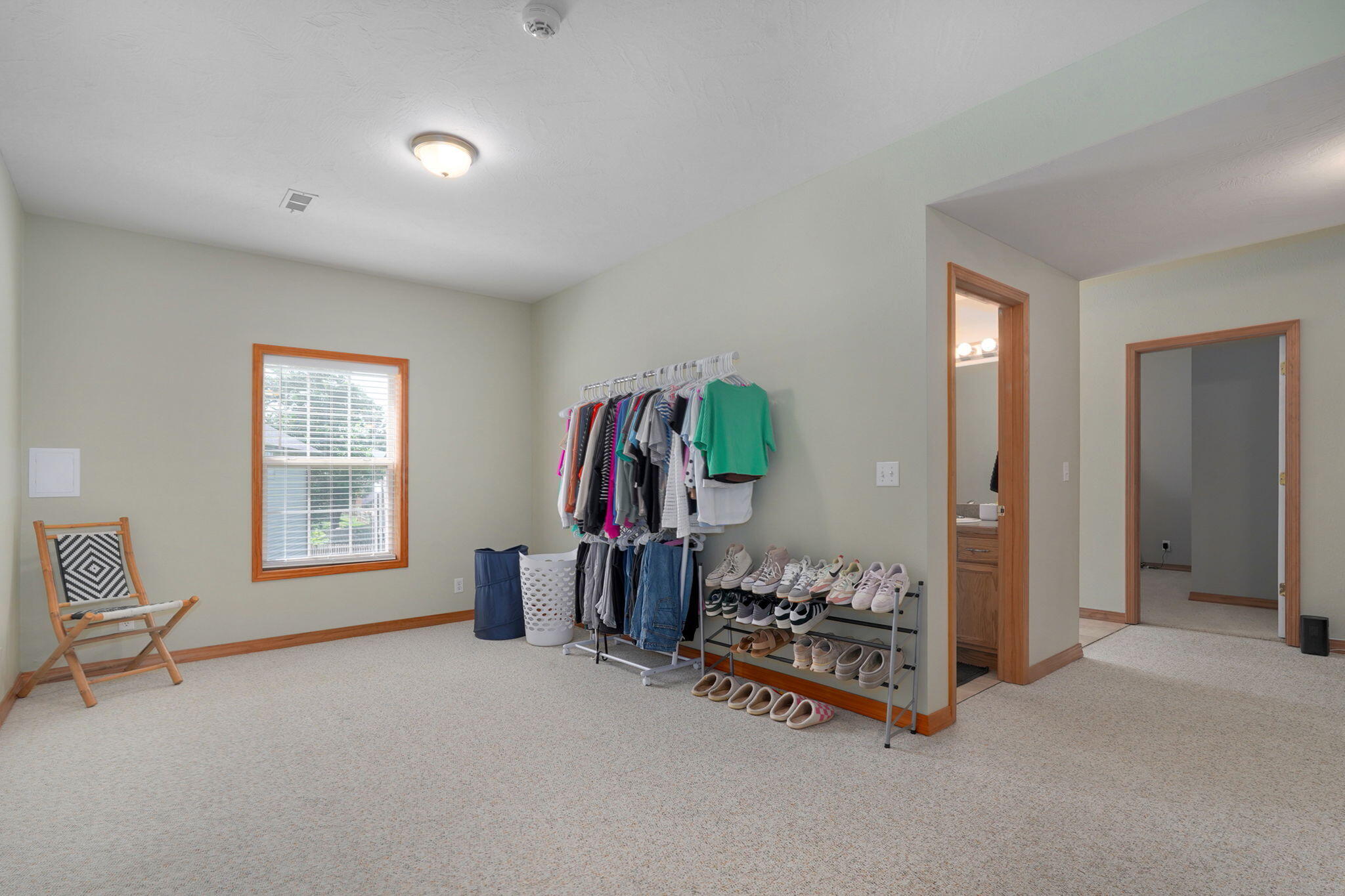 Photo 28 - Residential for sale – 3713 N Croswell Avenue  Springfield, MO