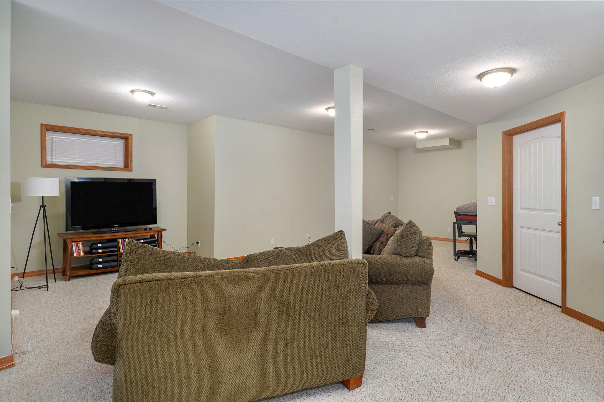 Photo 29 - Residential for sale – 3713 N Croswell Avenue  Springfield, MO