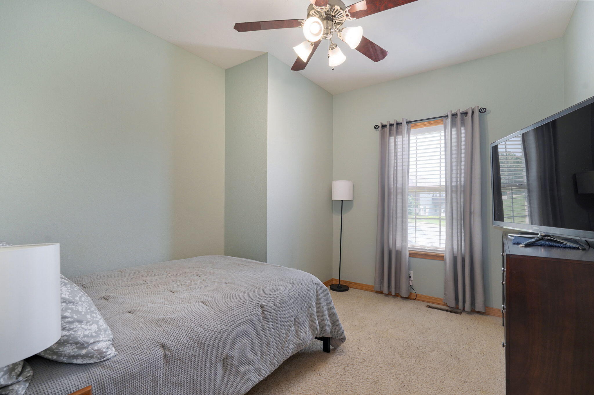 Photo 25 - Residential for sale – 3713 N Croswell Avenue  Springfield, MO
