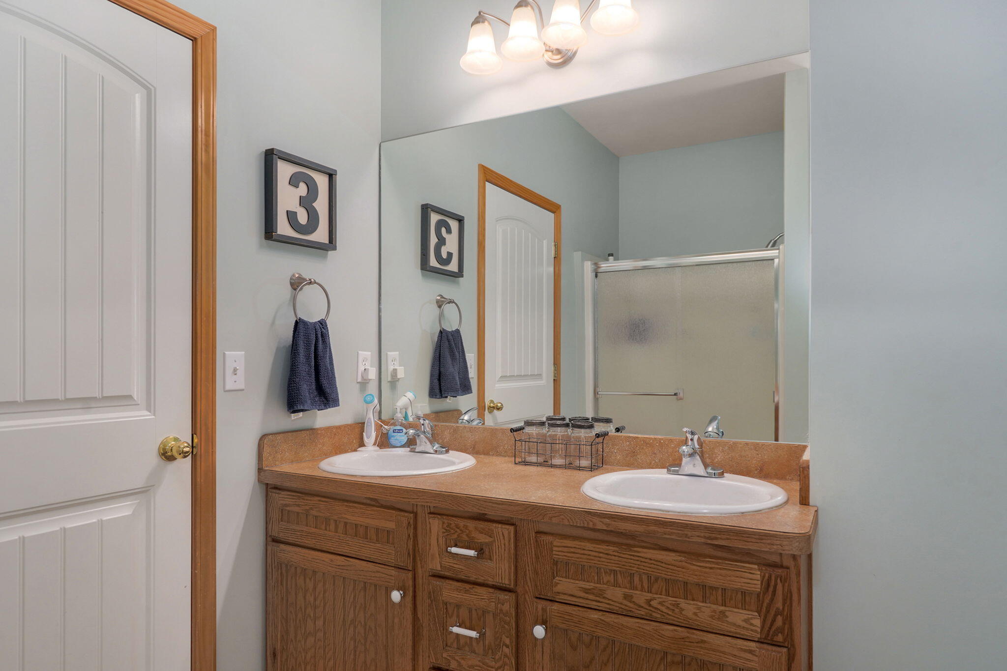 Photo 23 - Residential for sale – 3713 N Croswell Avenue  Springfield, MO