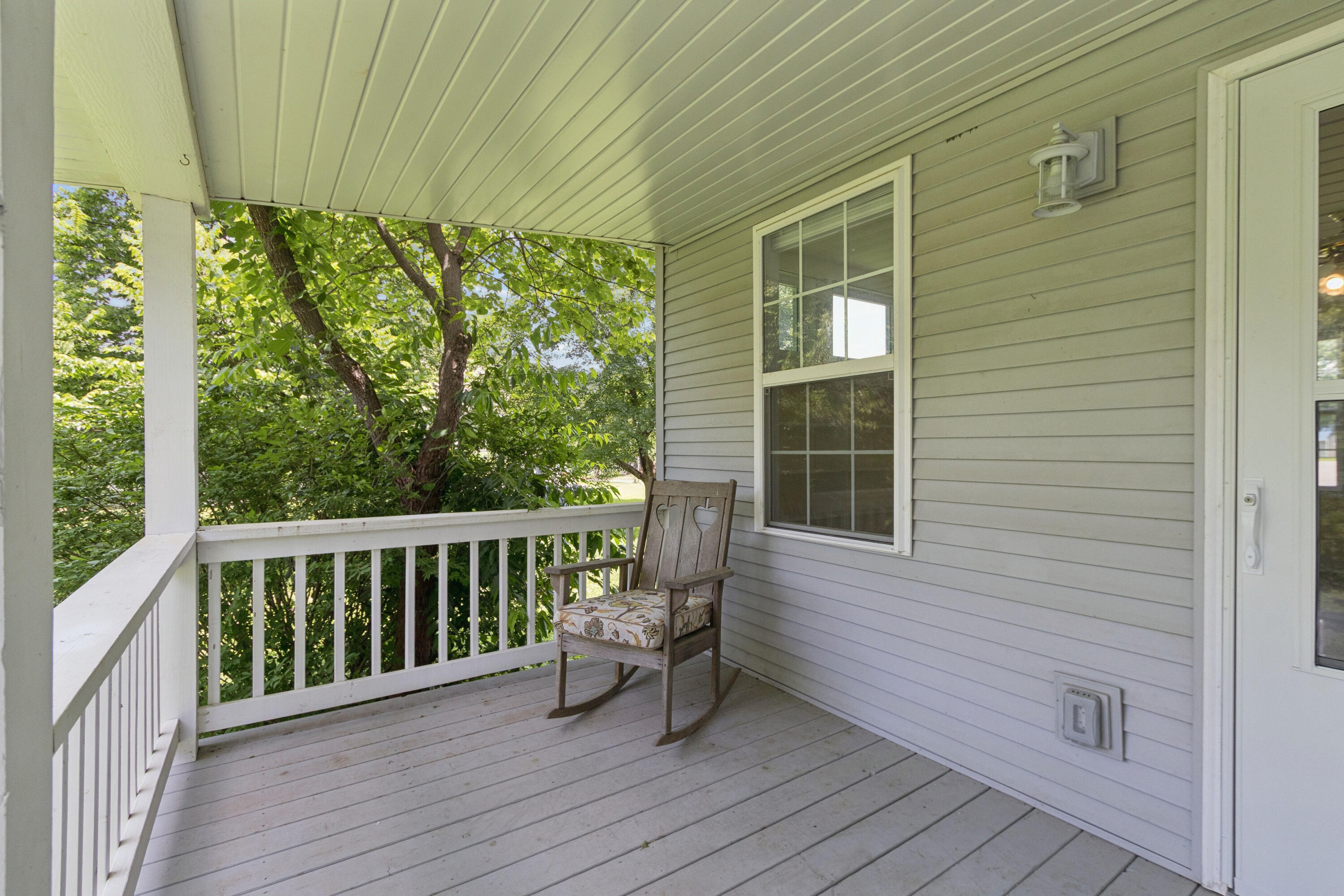Photo 38 - Residential for sale – 605  South Street  Stockton, MO