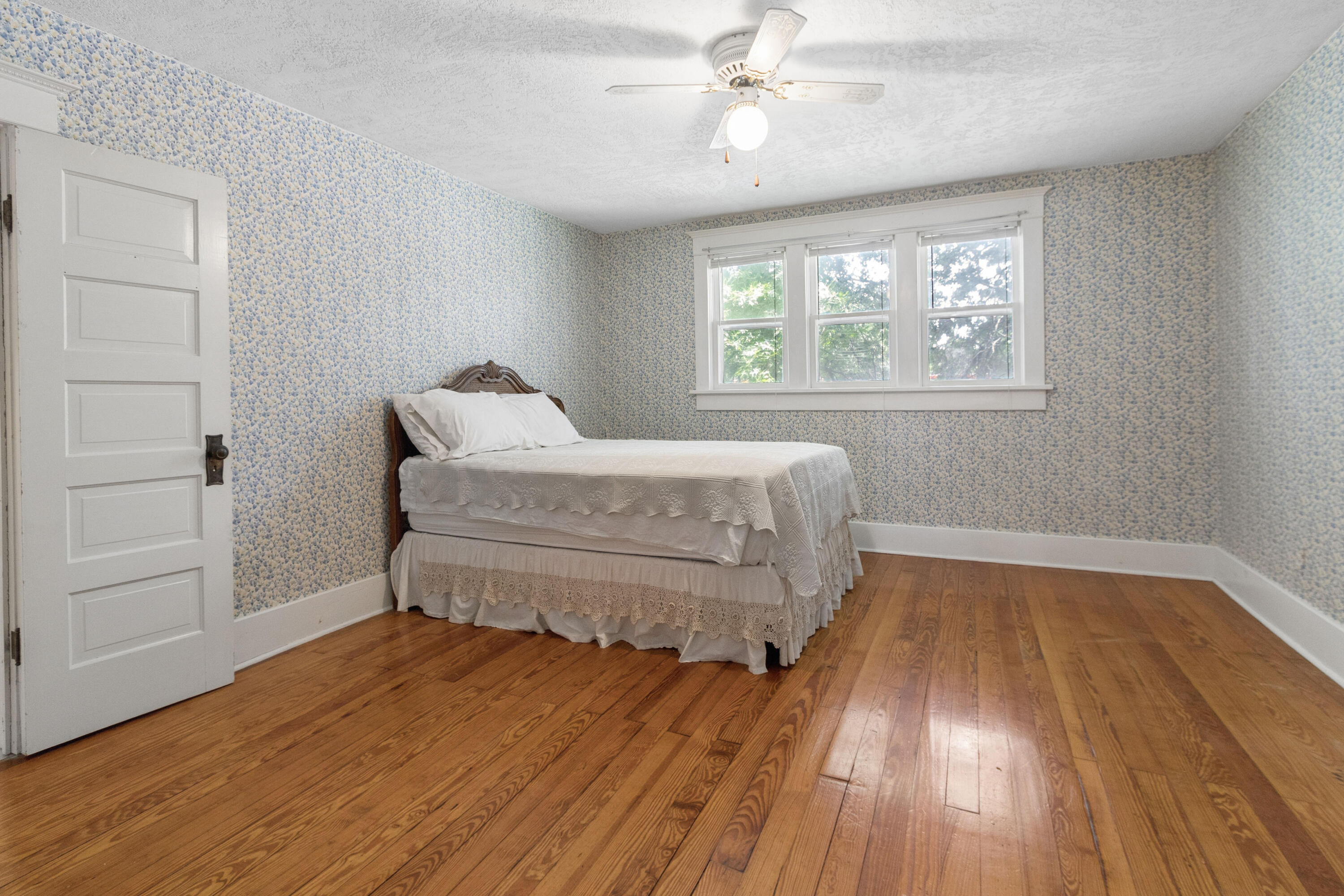 Photo 31 - Residential for sale – 605  South Street  Stockton, MO