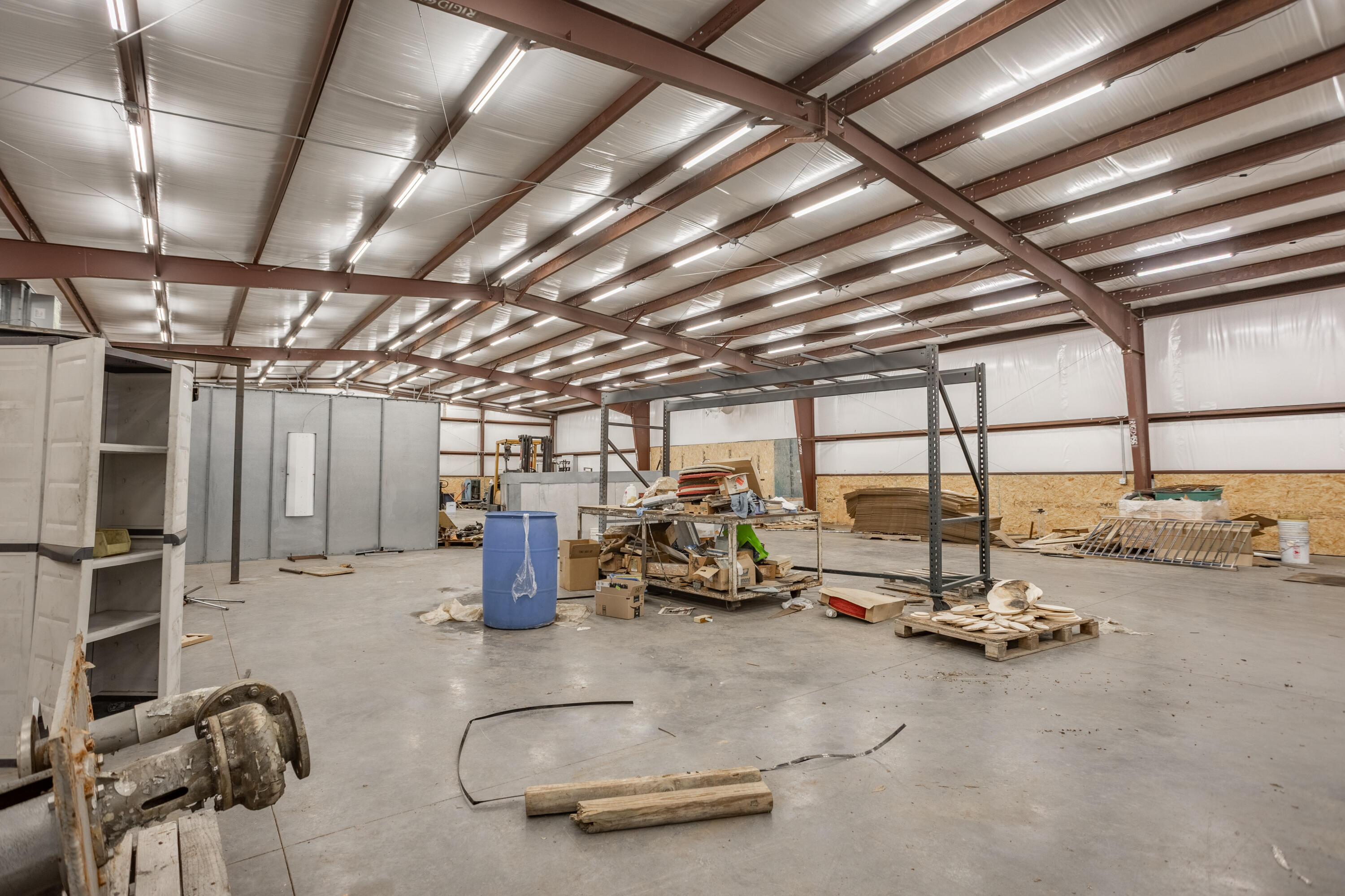 Photo 7 - Commercial Lease for sale – 3232  Tandy Road  Fordland, MO