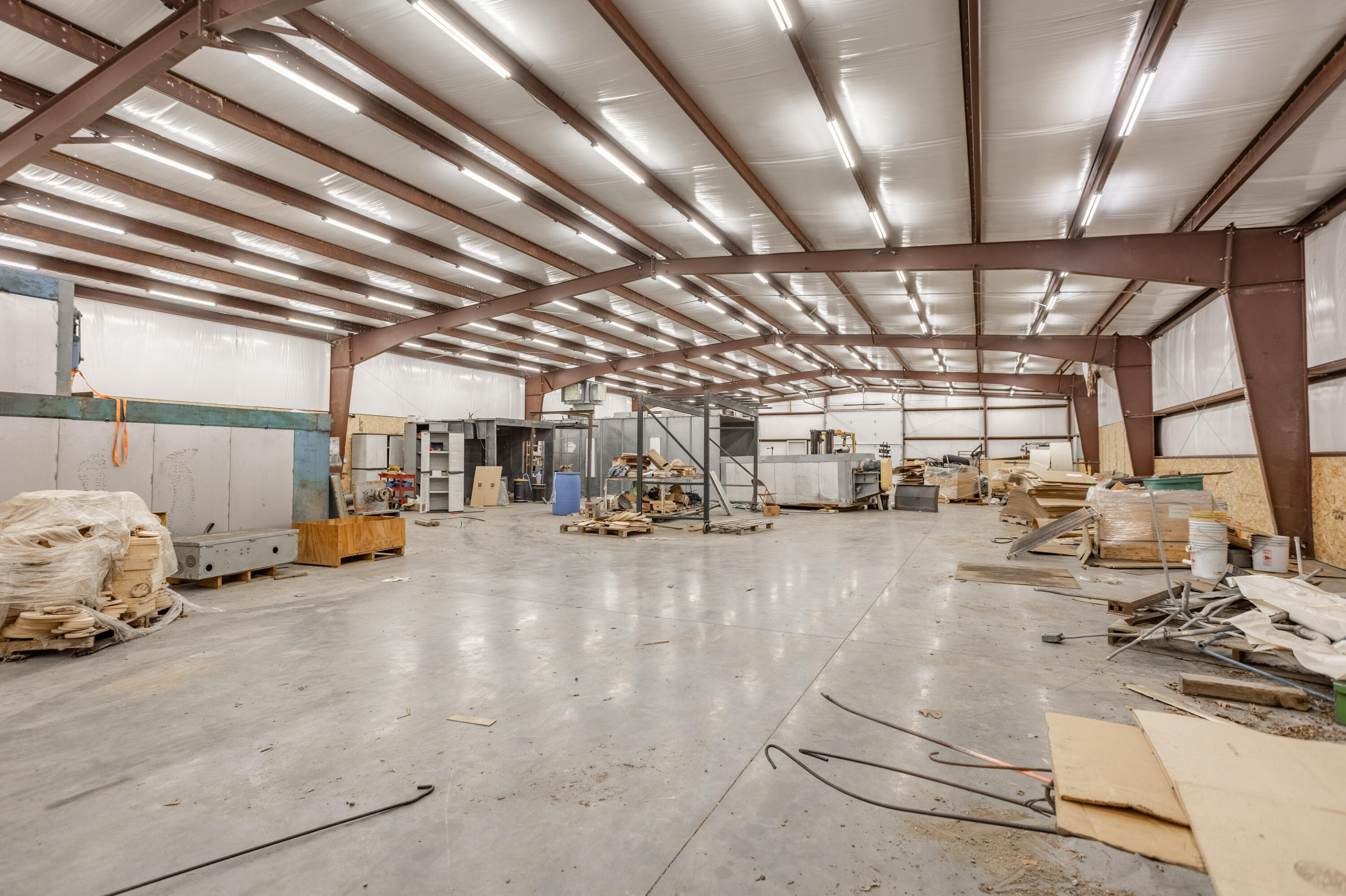 Photo 6 - Commercial Lease for sale – 3232  Tandy Road  Fordland, MO
