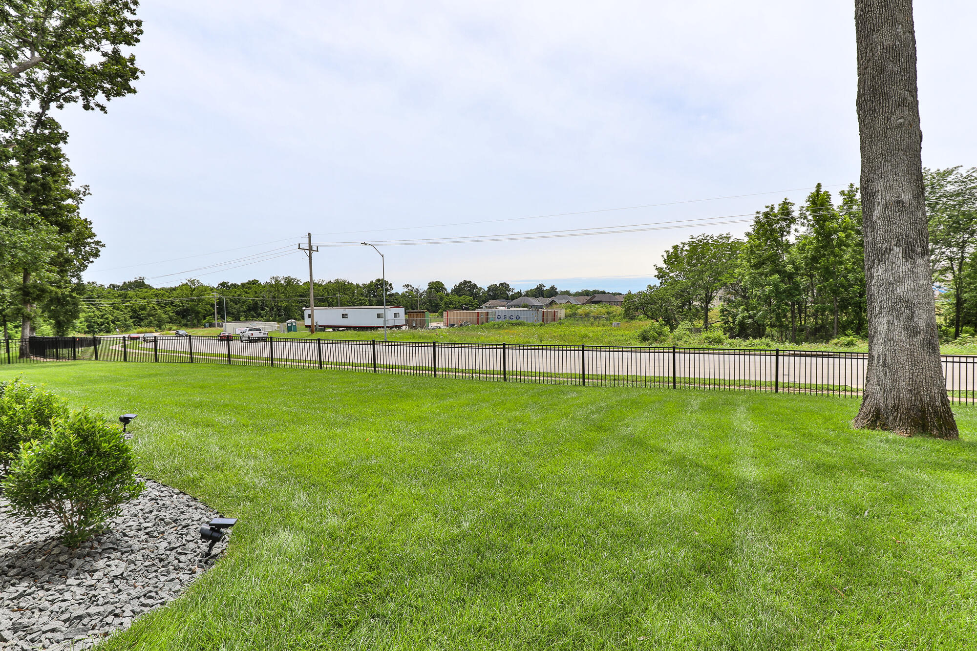 Photo 50 - Residential for sale – 874 E Kenmare Court  Nixa, MO