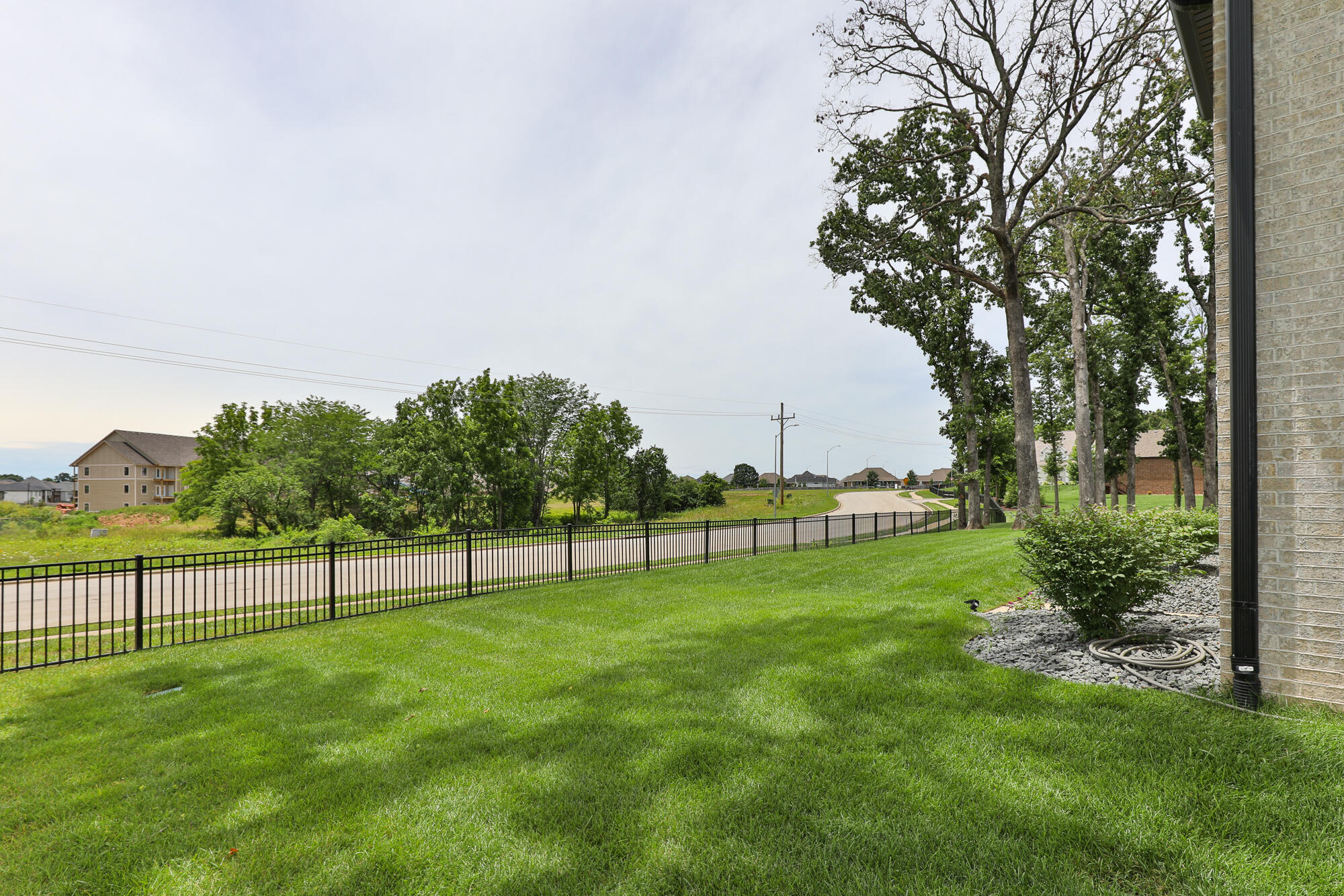 Photo 49 - Residential for sale – 874 E Kenmare Court  Nixa, MO