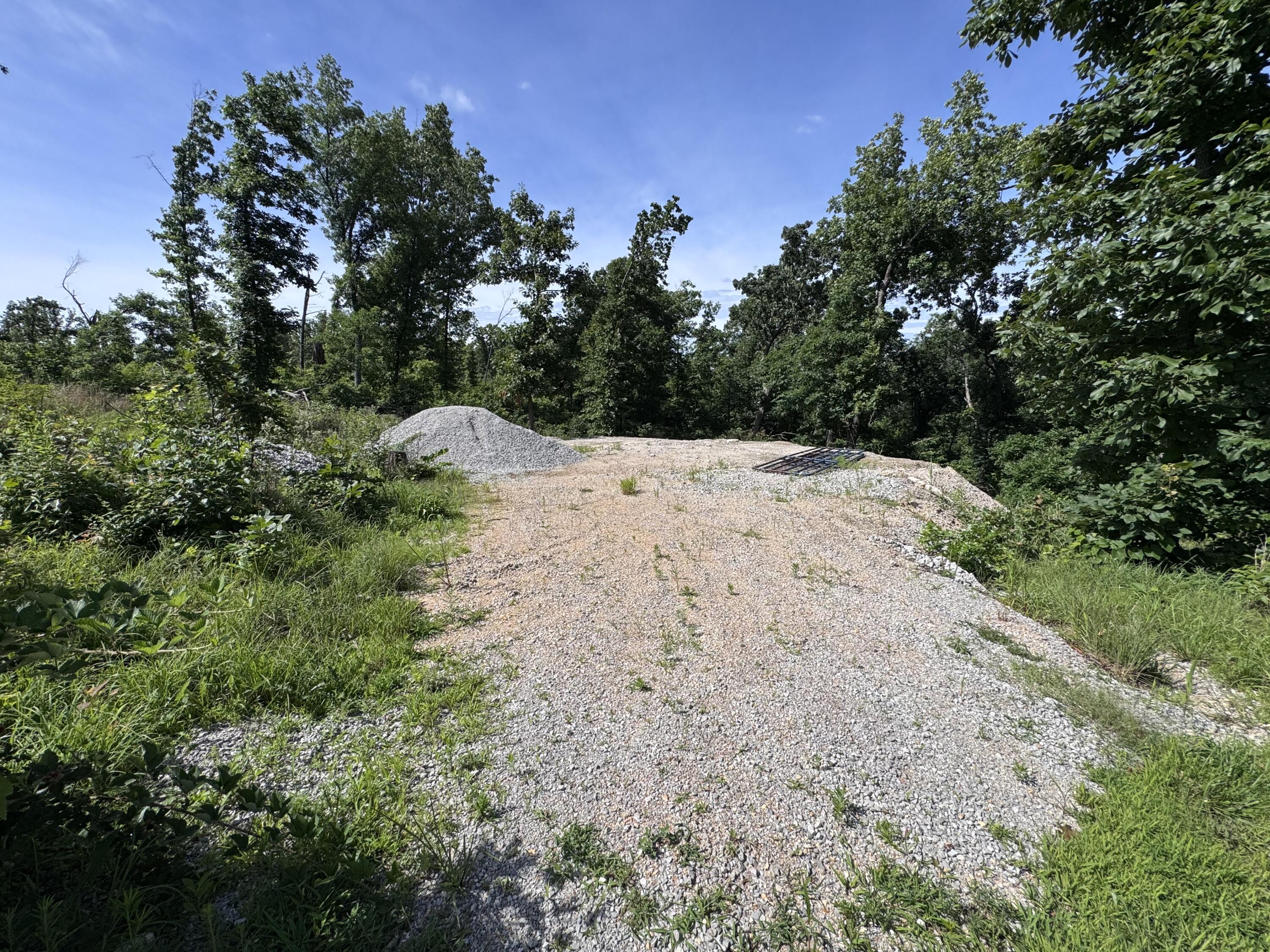 Photo 27 - Land for sale – 1493  County Road N-333   Ava, MO