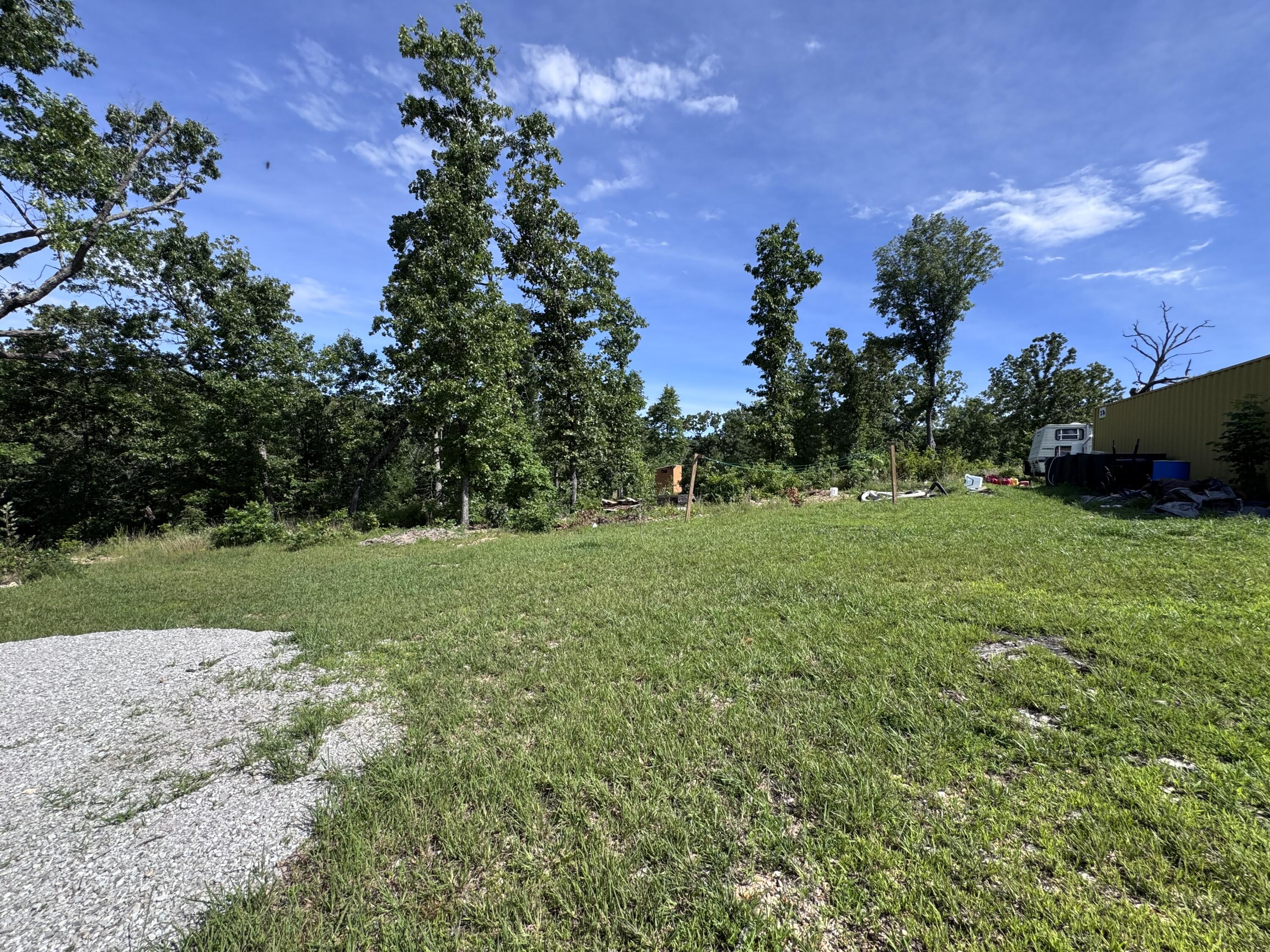 Photo 26 - Land for sale – 1493  County Road N-333   Ava, MO