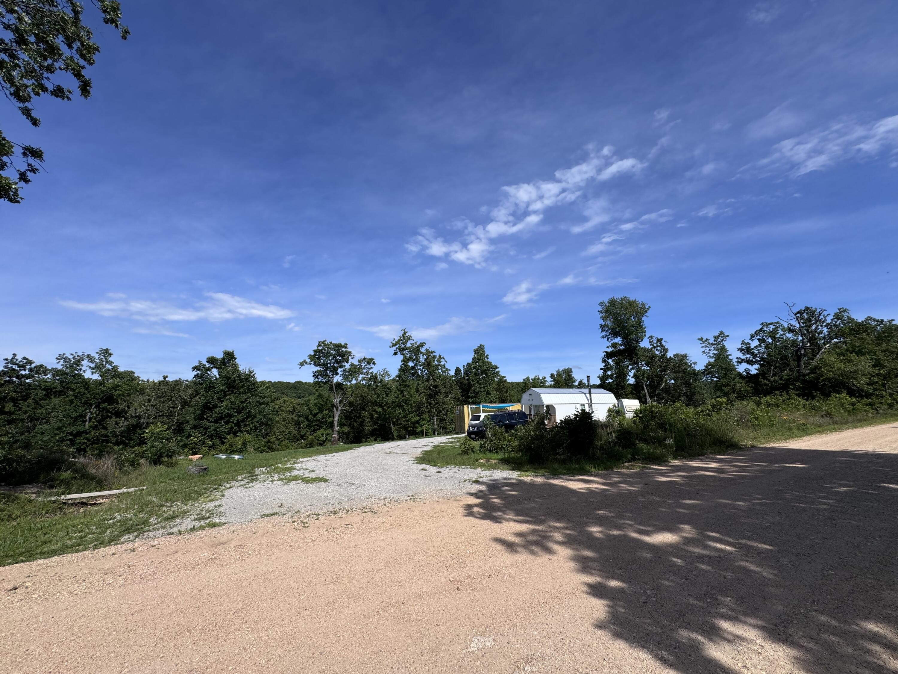 Photo 15 - Land for sale – 1493  County Road N-333   Ava, MO